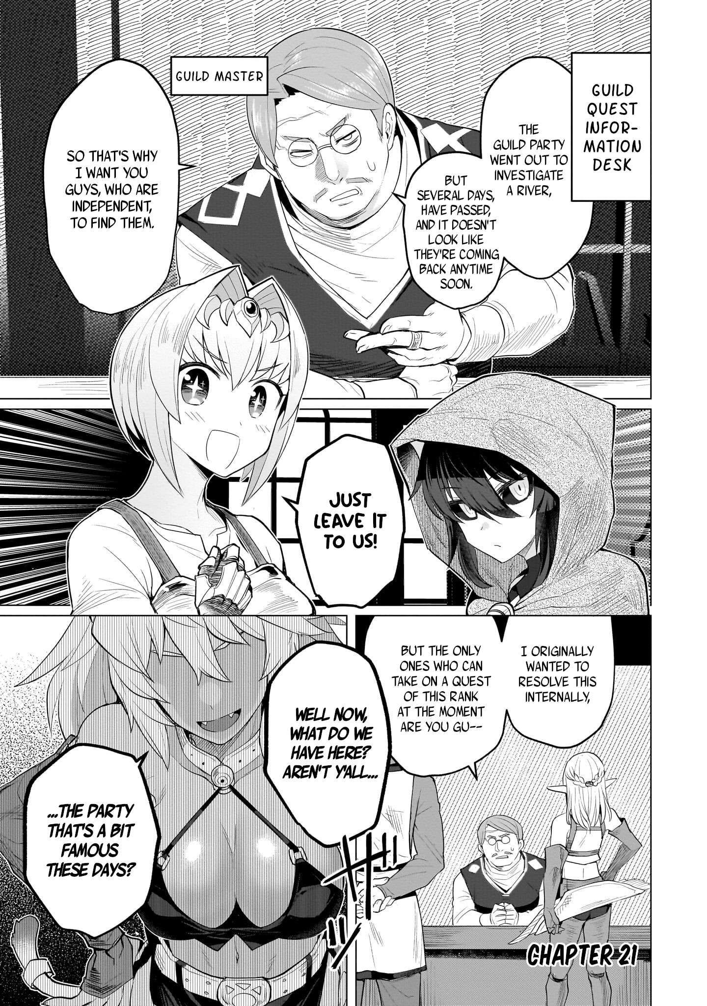Page 1 of Chapter 21