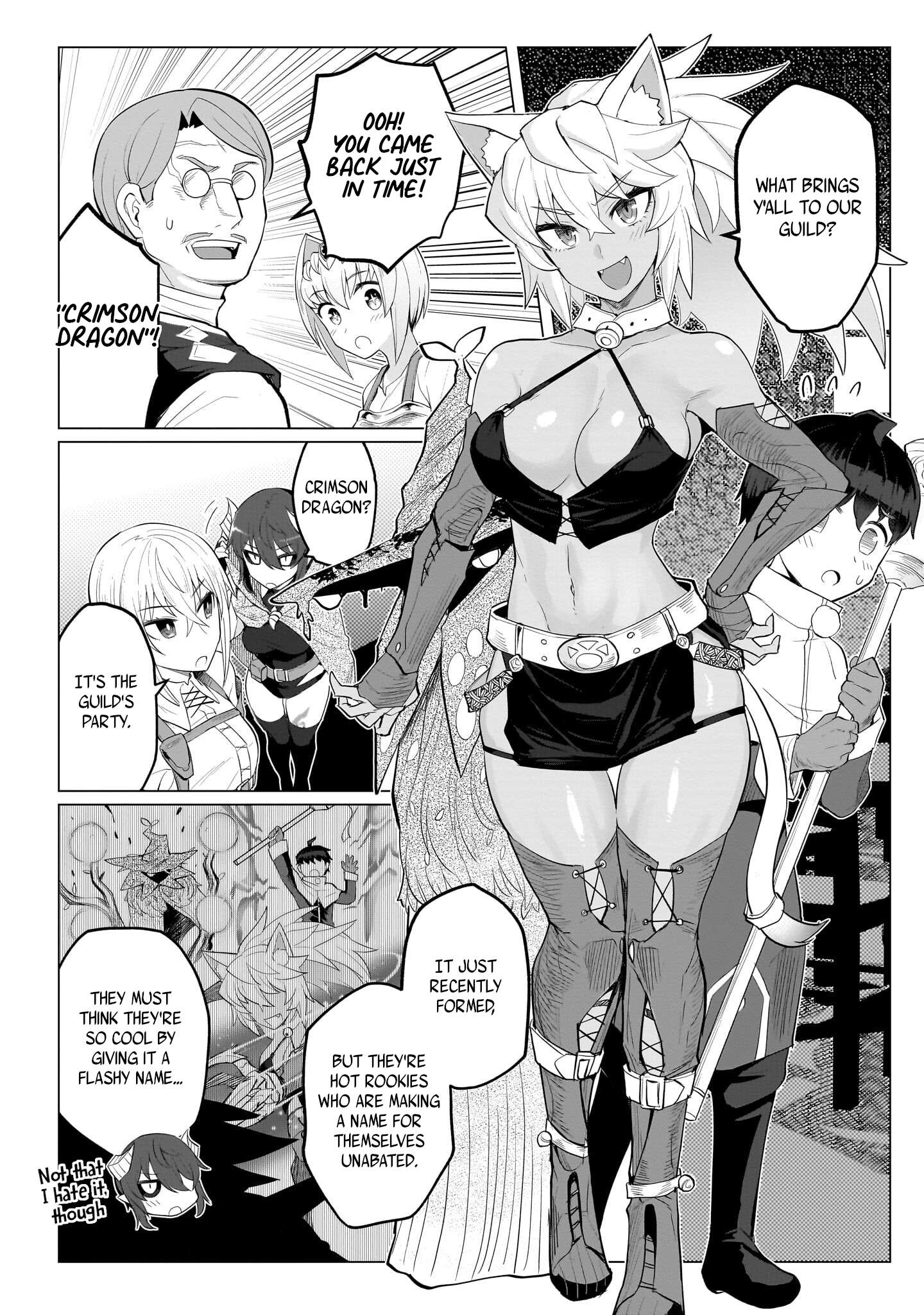 Page 2 of Chapter 21
