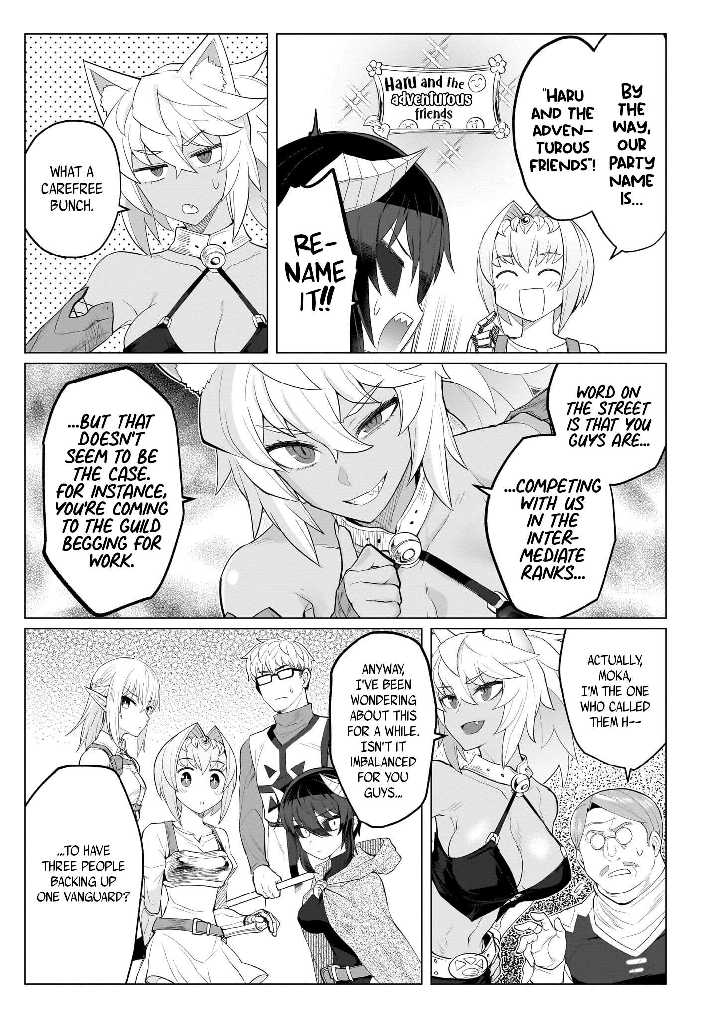 Page 3 of Chapter 21