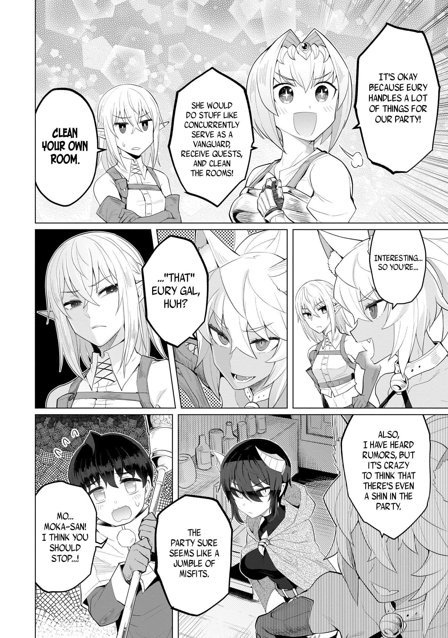 Page 4 of Chapter 21