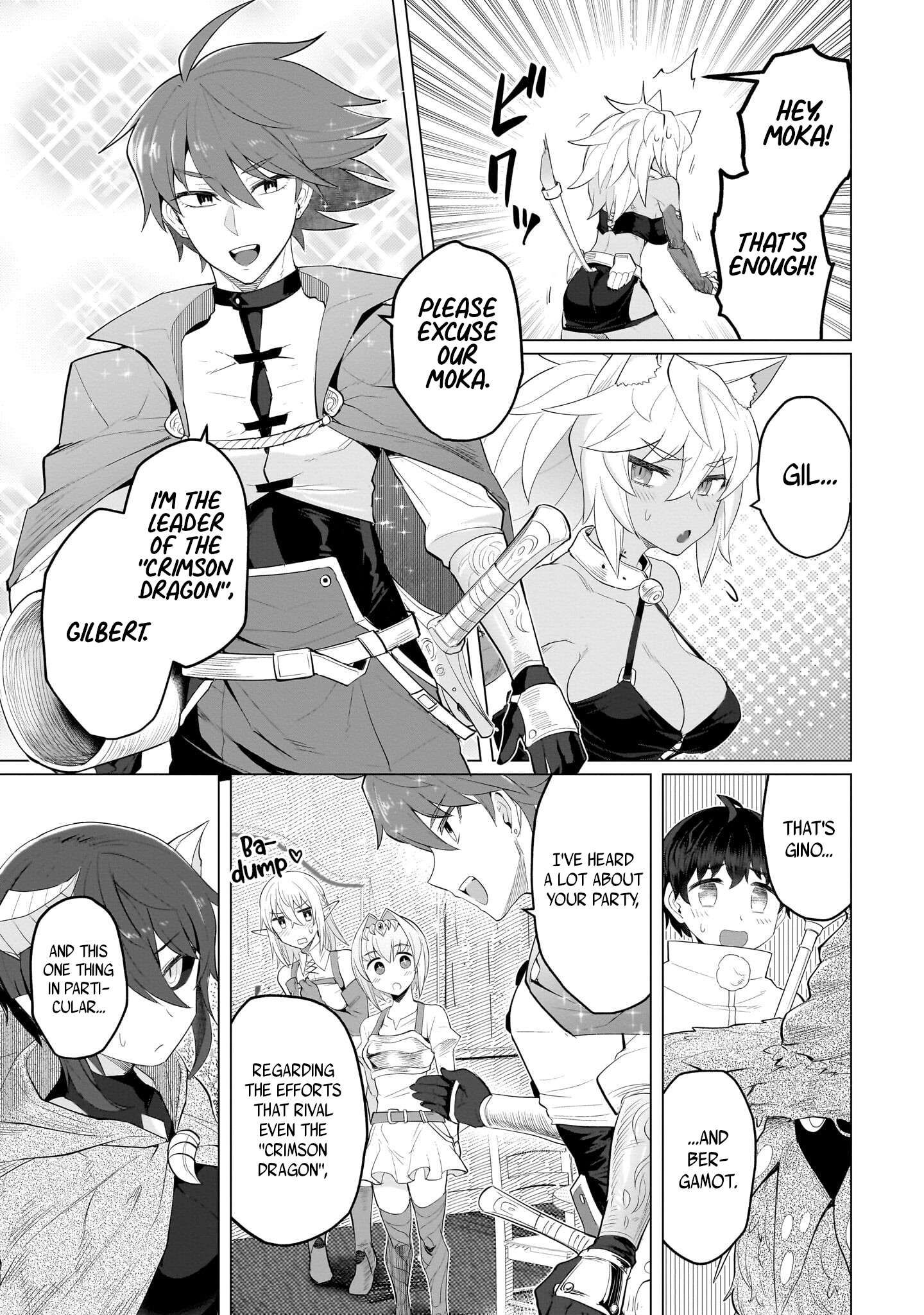 Page 5 of Chapter 21