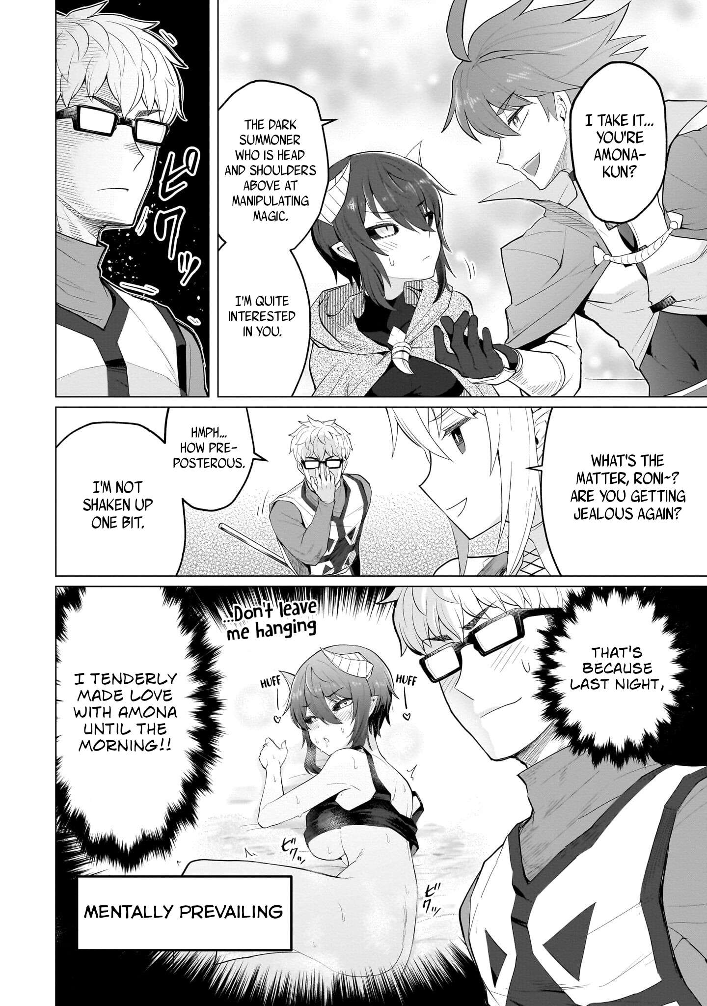 Page 6 of Chapter 21