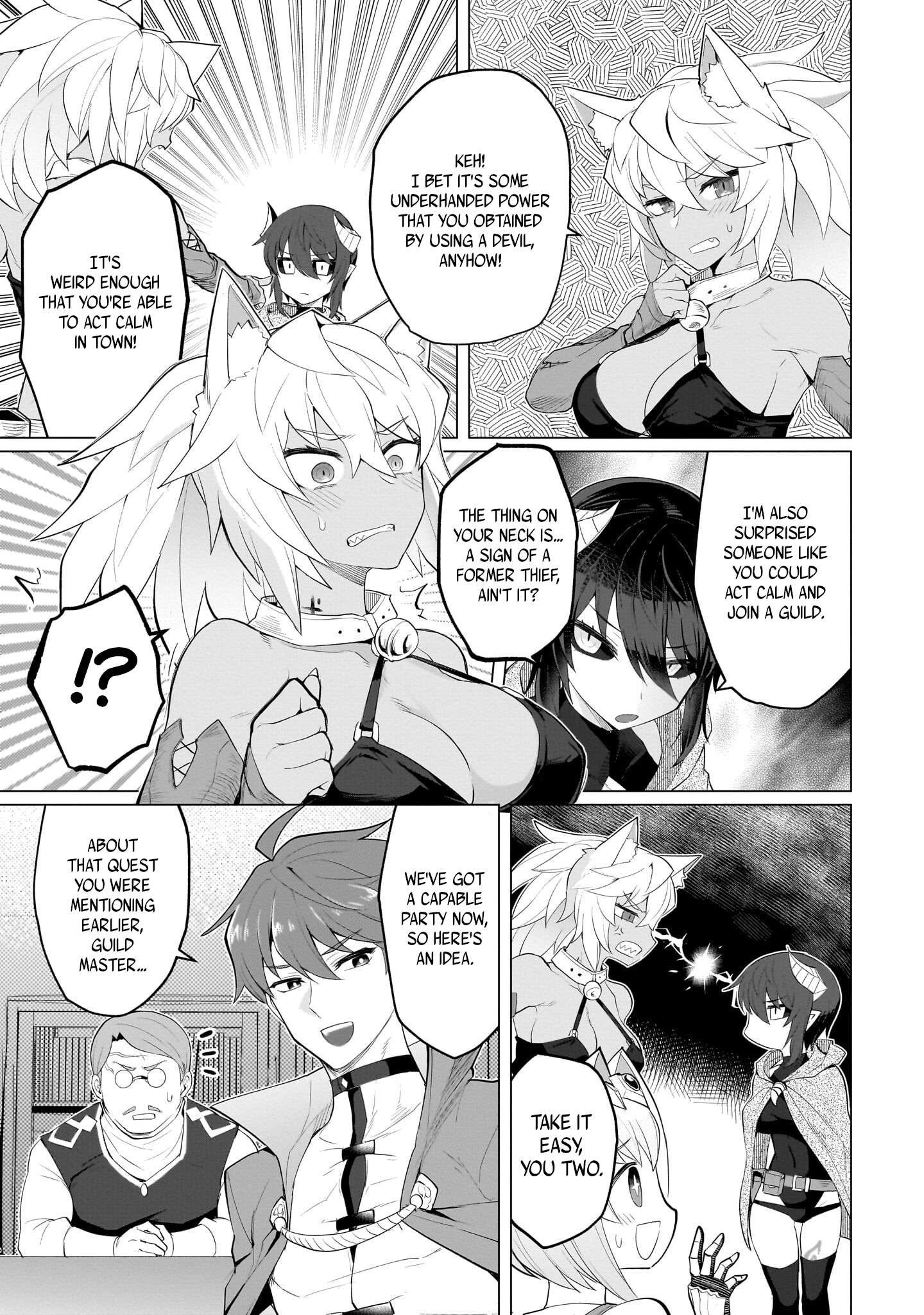 Page 7 of Chapter 21