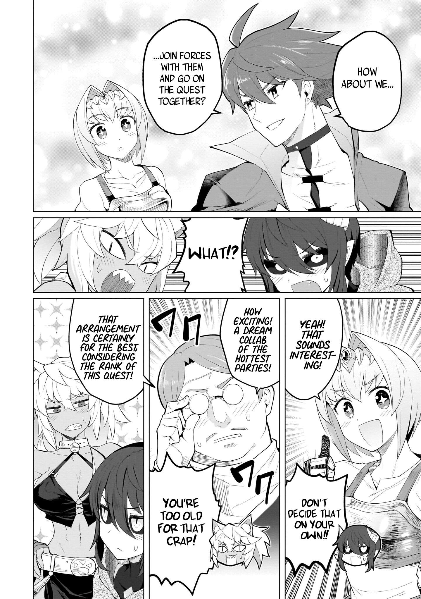 Page 8 of Chapter 21