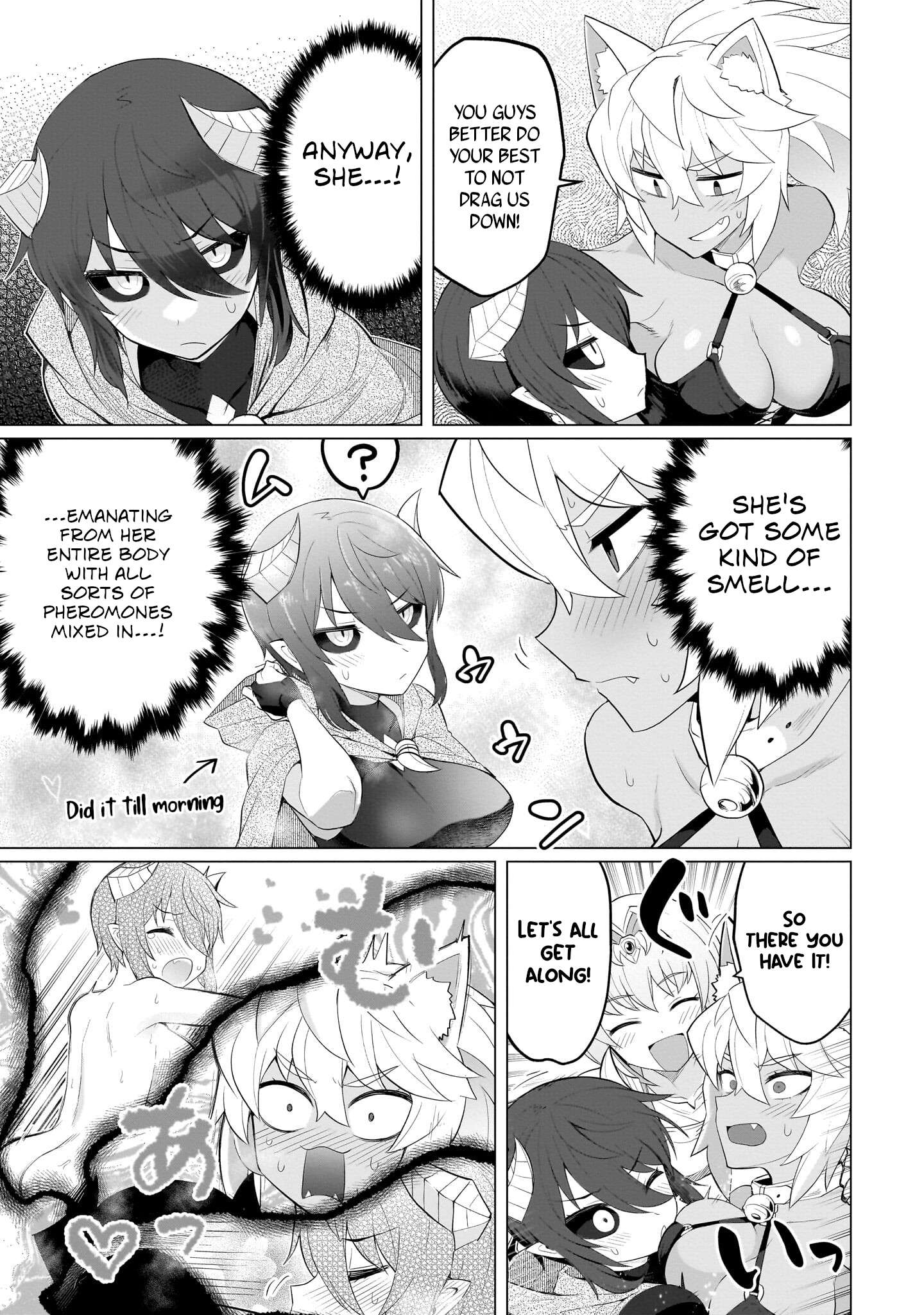 Page 9 of Chapter 21
