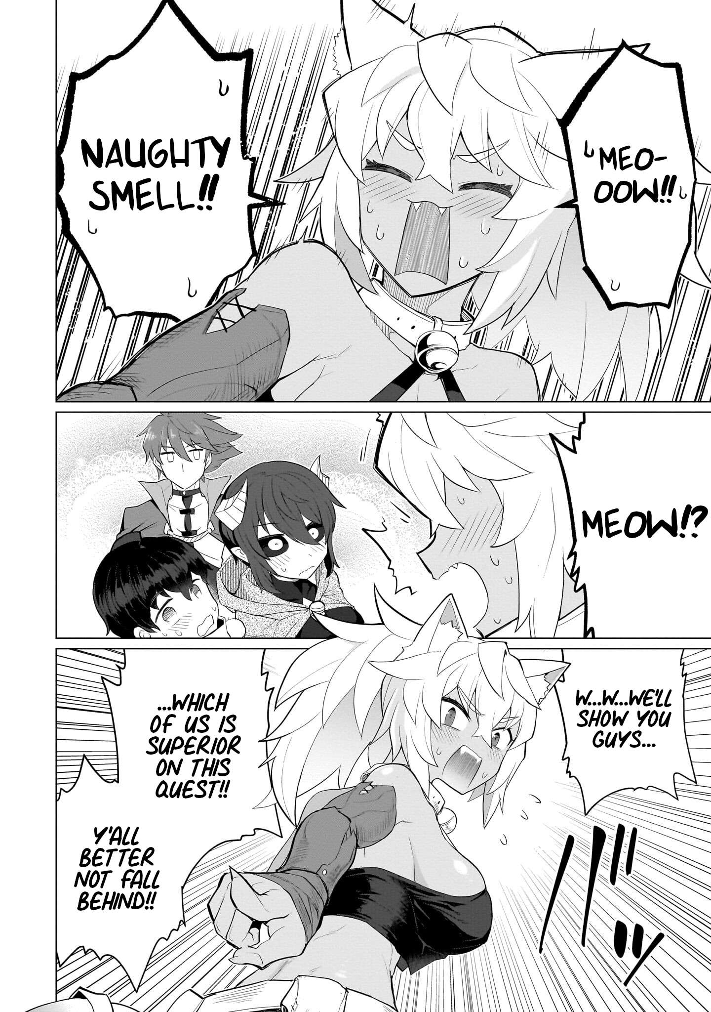 Page 10 of Chapter 21