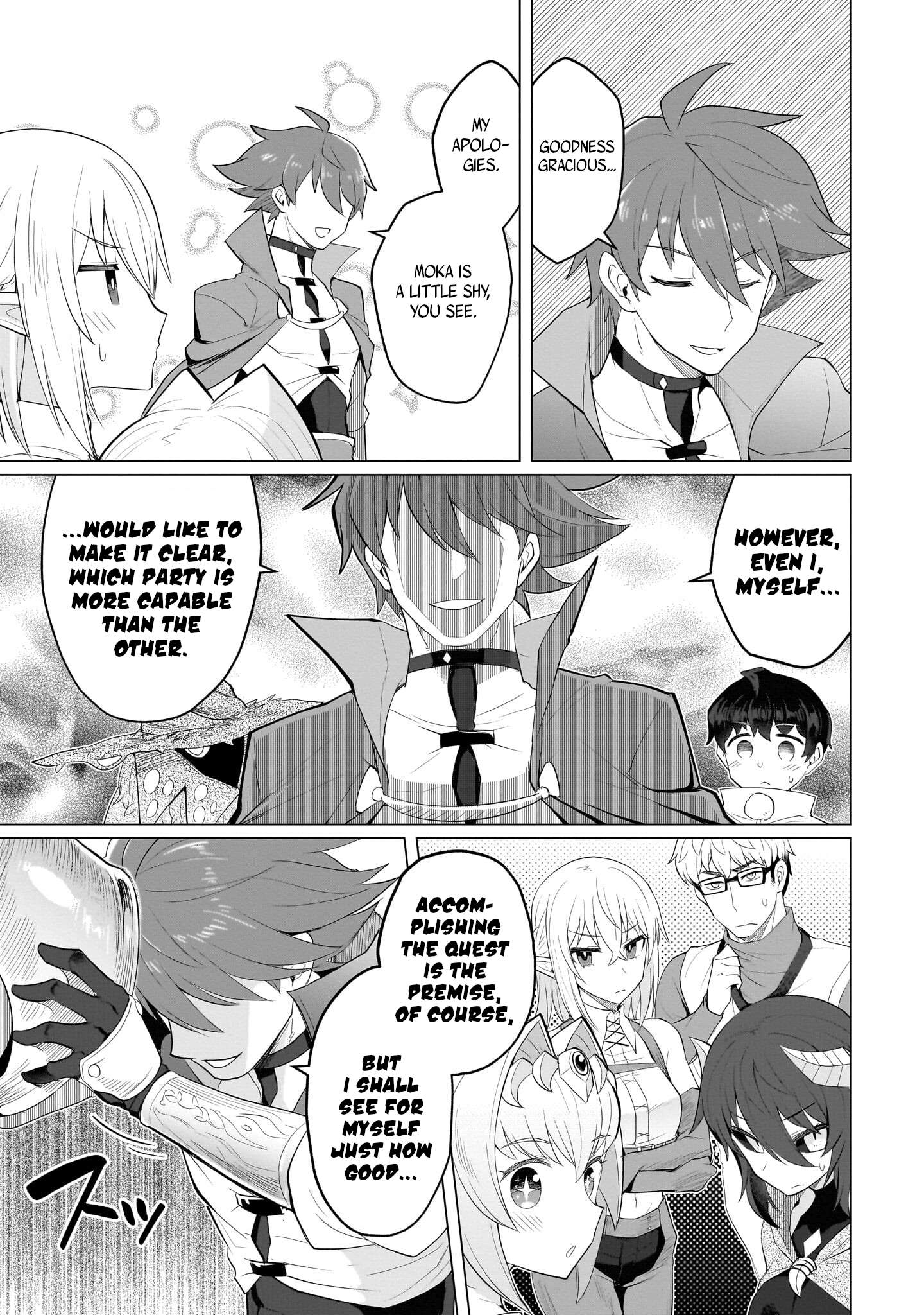 Page 11 of Chapter 21