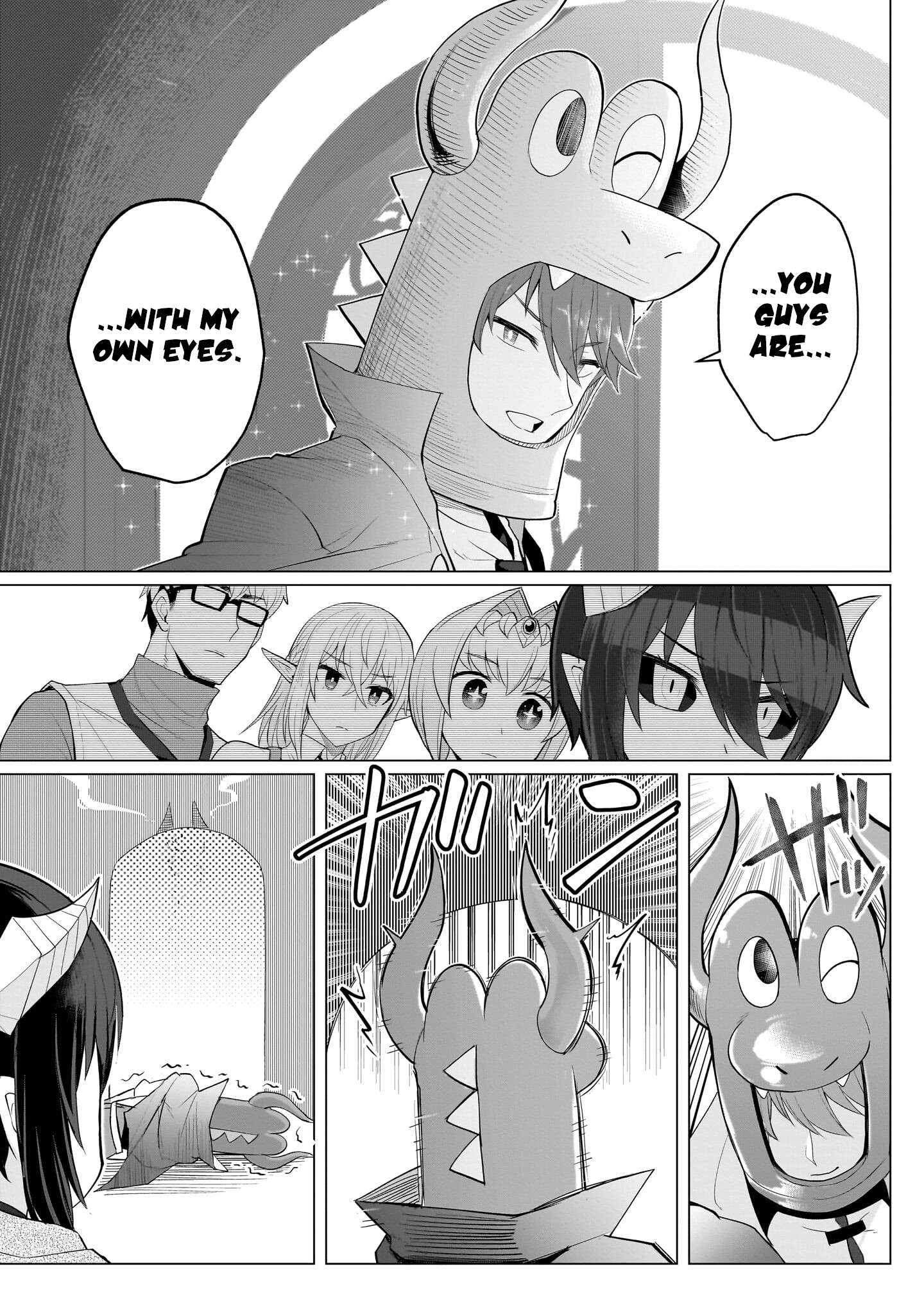 Page 12 of Chapter 21