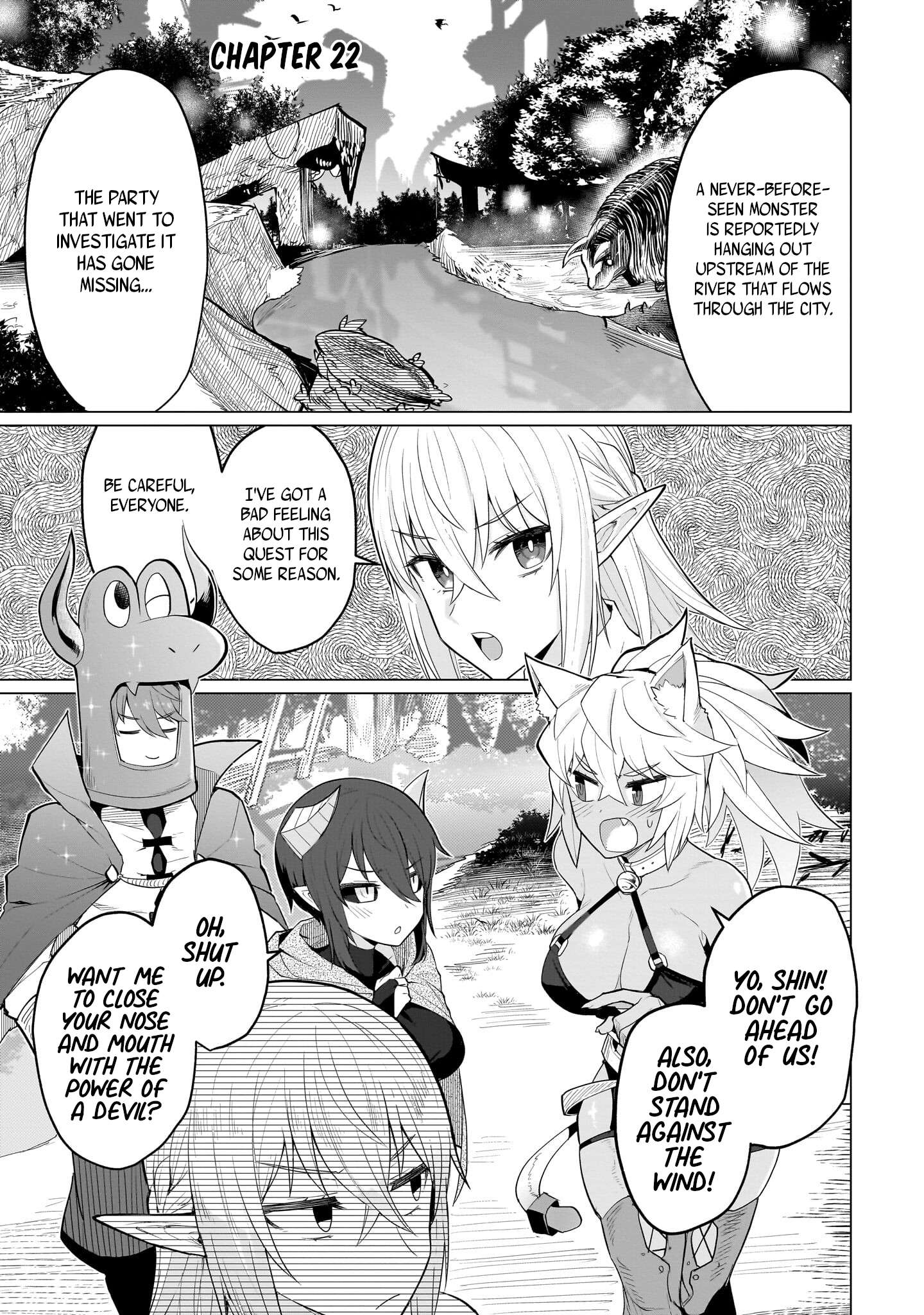 Page 1 of Chapter 22