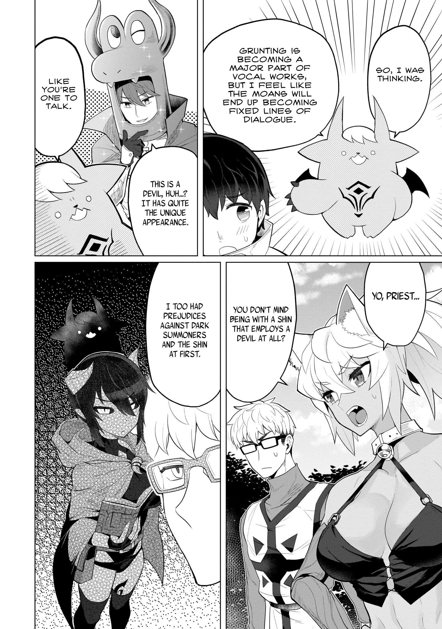 Page 2 of Chapter 22