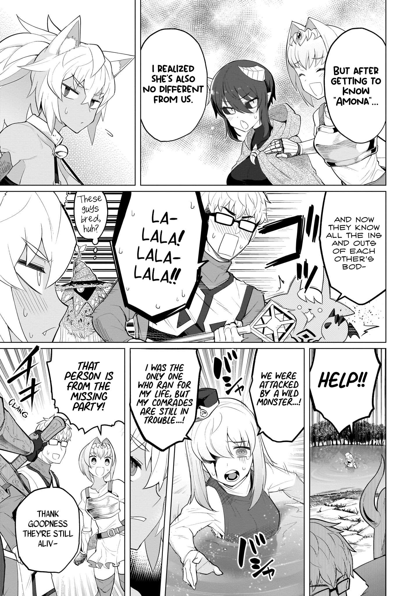 Page 3 of Chapter 22