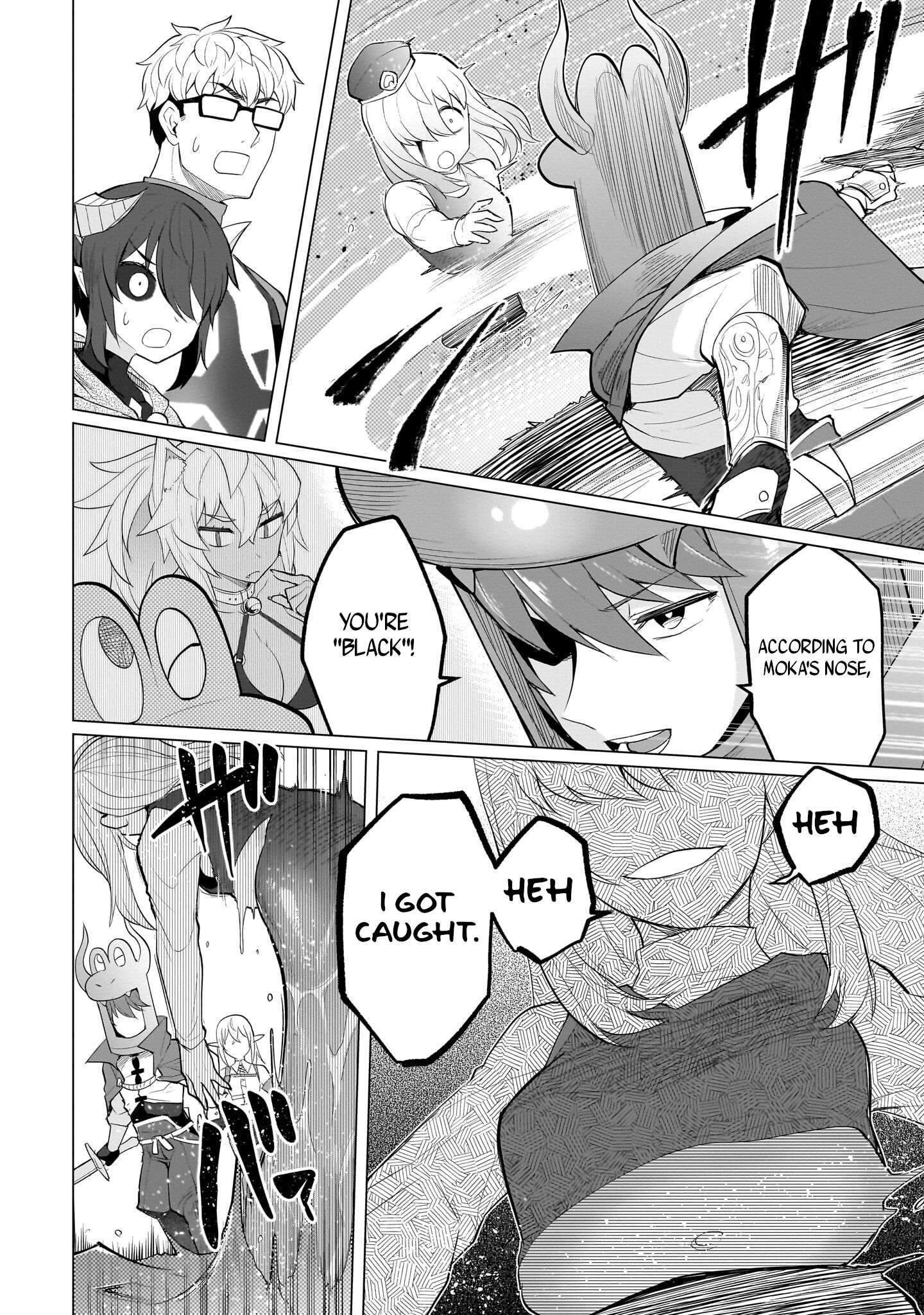 Page 4 of Chapter 22