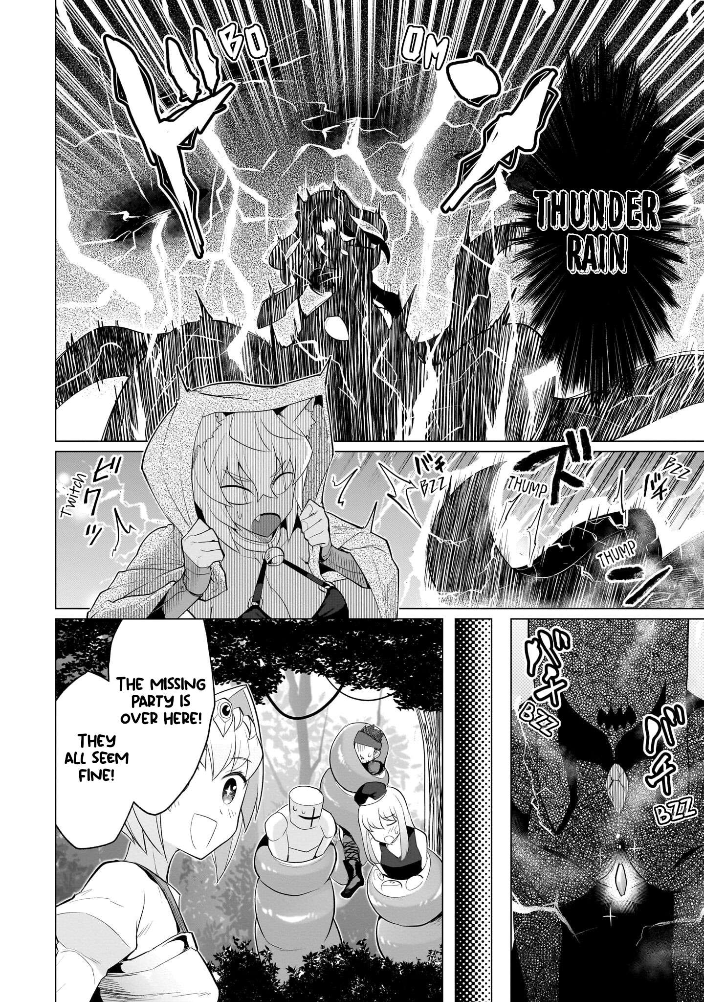 Page 10 of Chapter 22