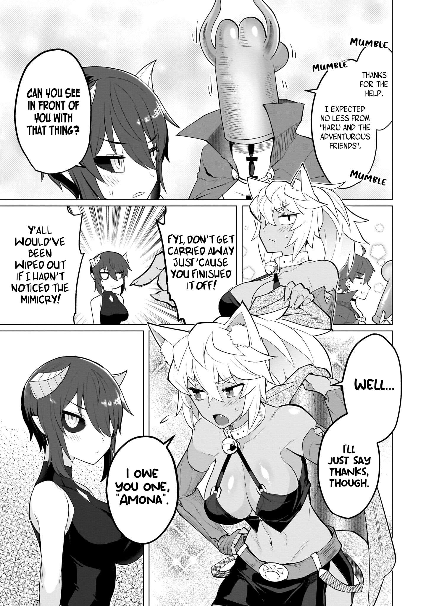 Page 11 of Chapter 22