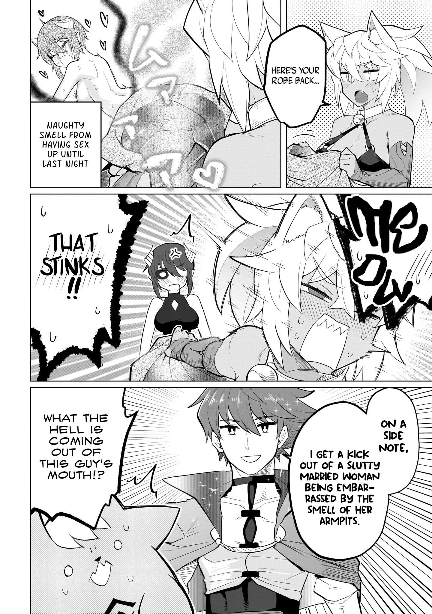 Page 12 of Chapter 22