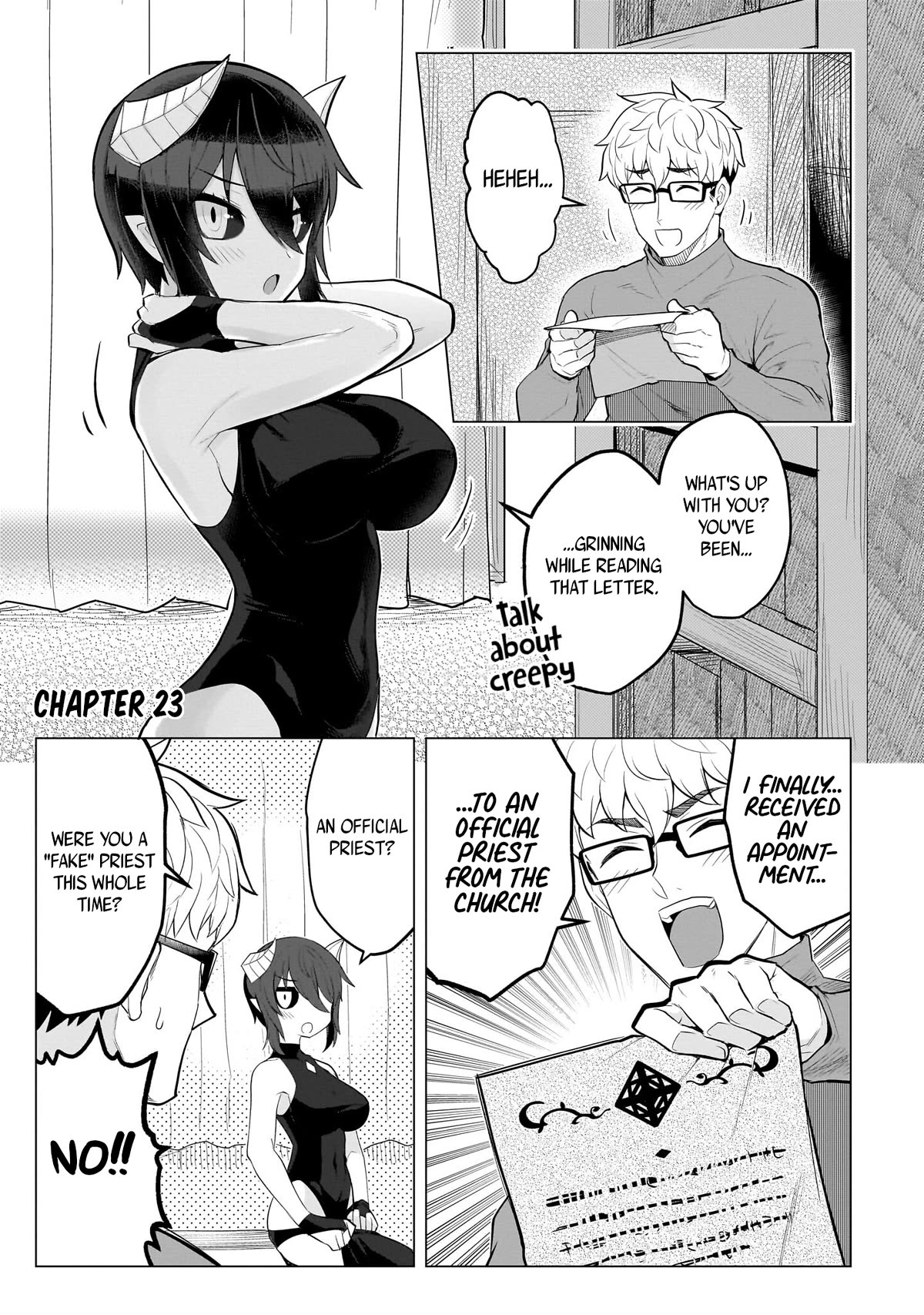 Page 1 of Chapter 23