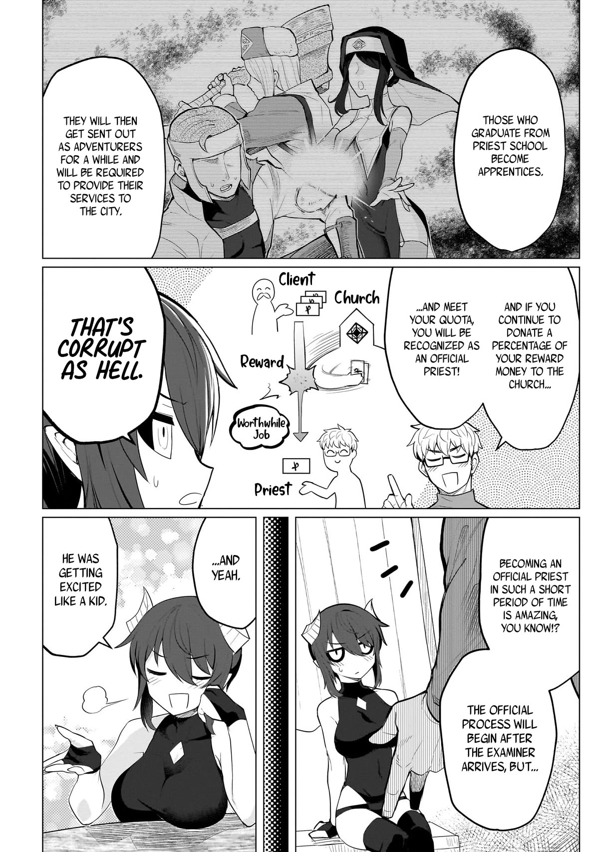 Page 2 of Chapter 23