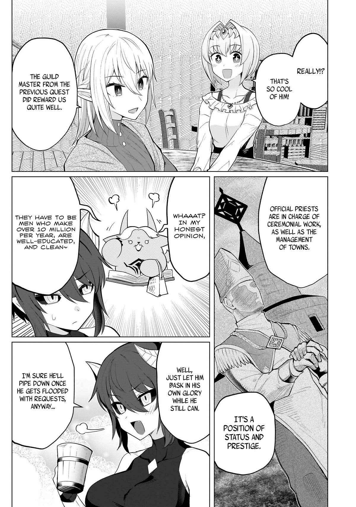 Page 3 of Chapter 23