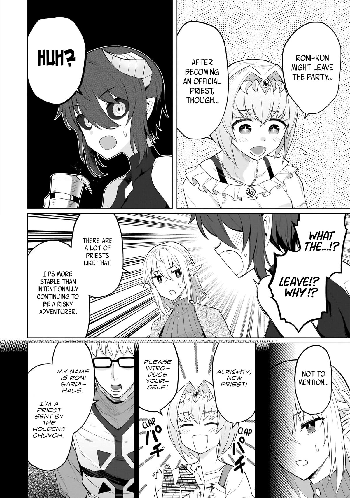 Page 4 of Chapter 23