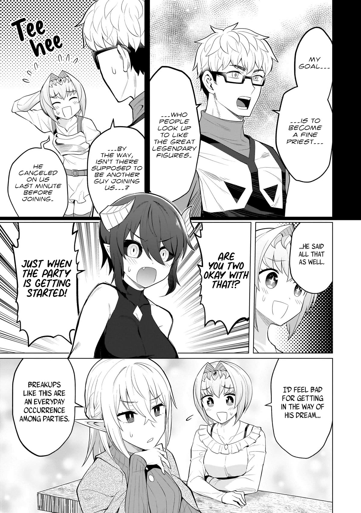 Page 5 of Chapter 23