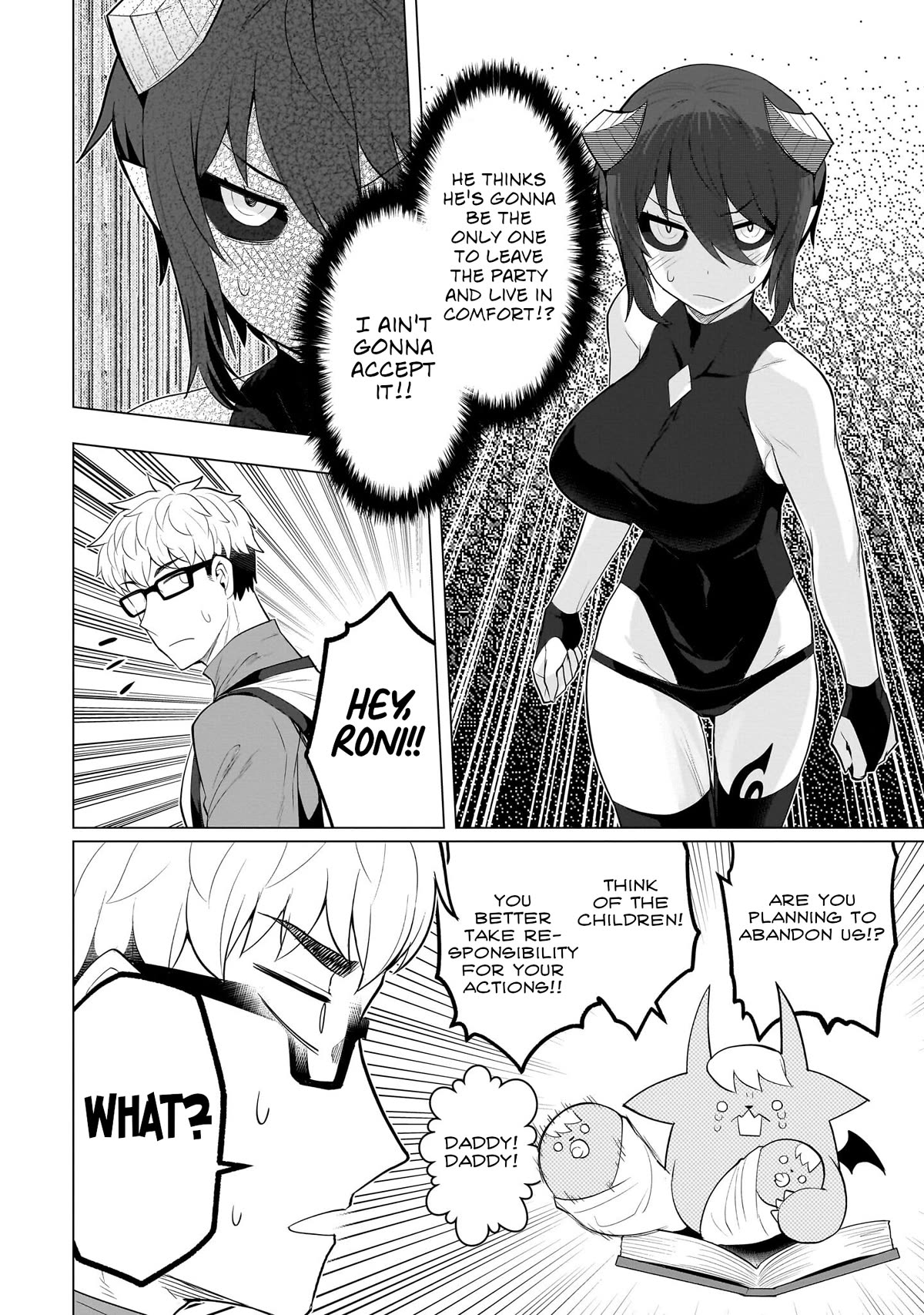 Page 6 of Chapter 23