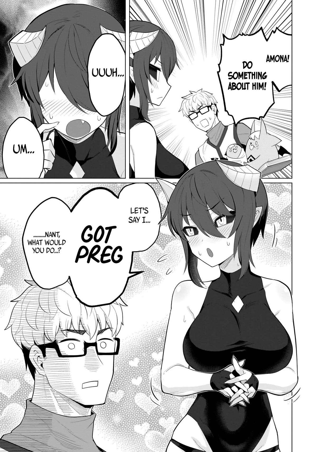 Page 7 of Chapter 23