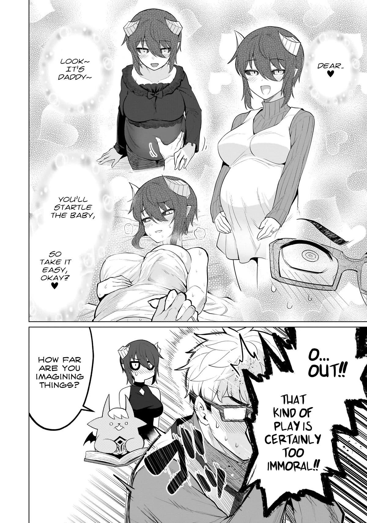 Page 8 of Chapter 23