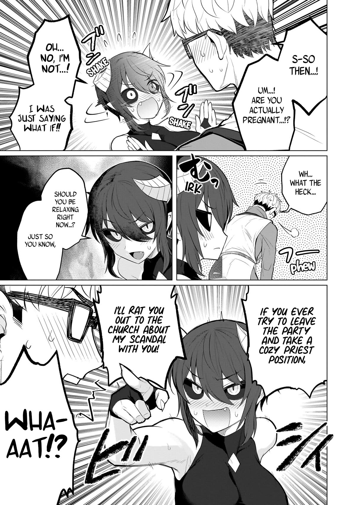 Page 9 of Chapter 23