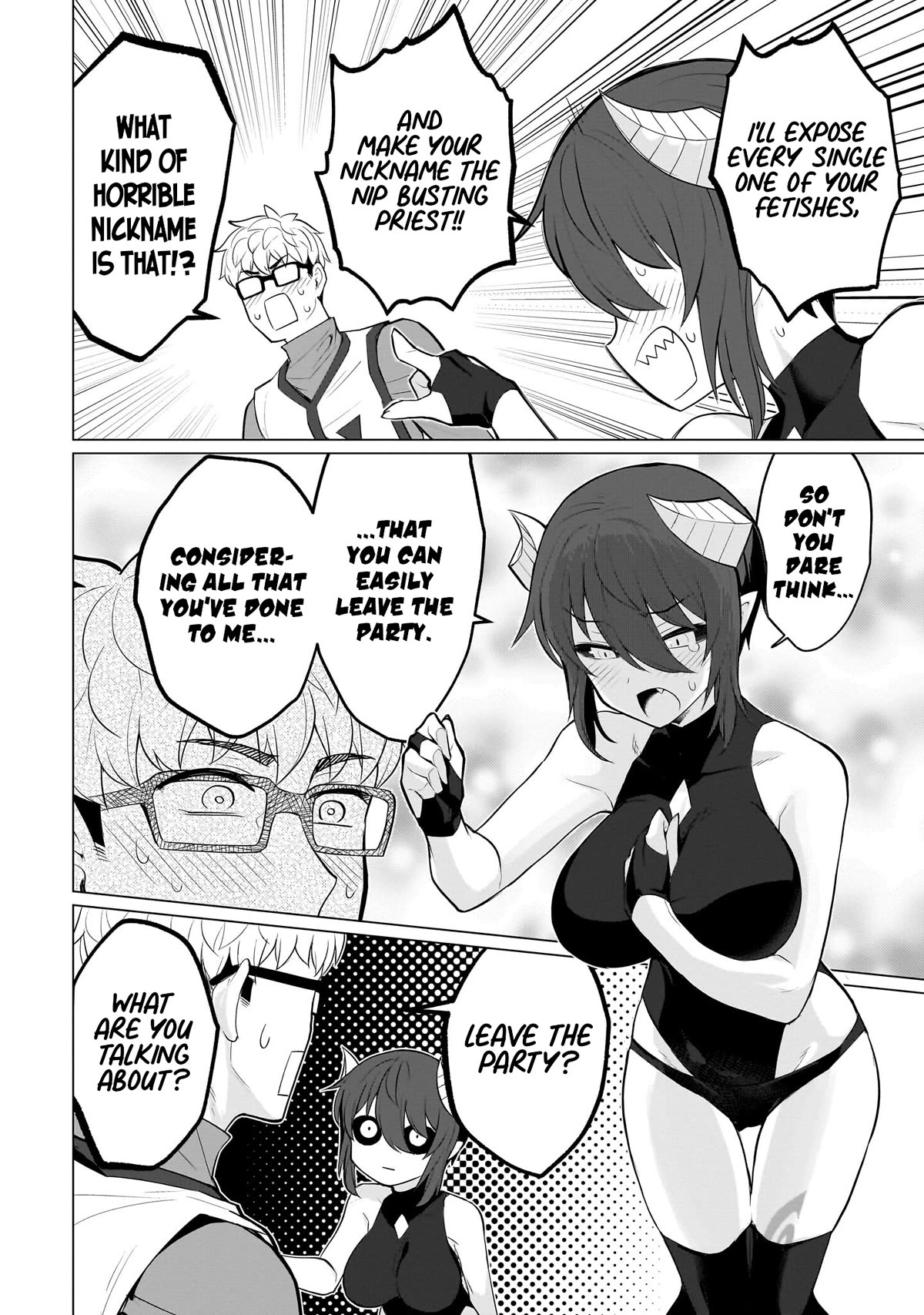 Page 10 of Chapter 23