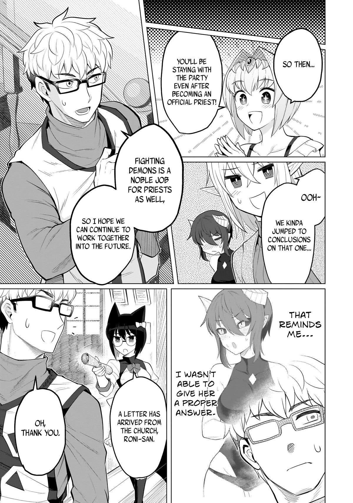 Page 11 of Chapter 23