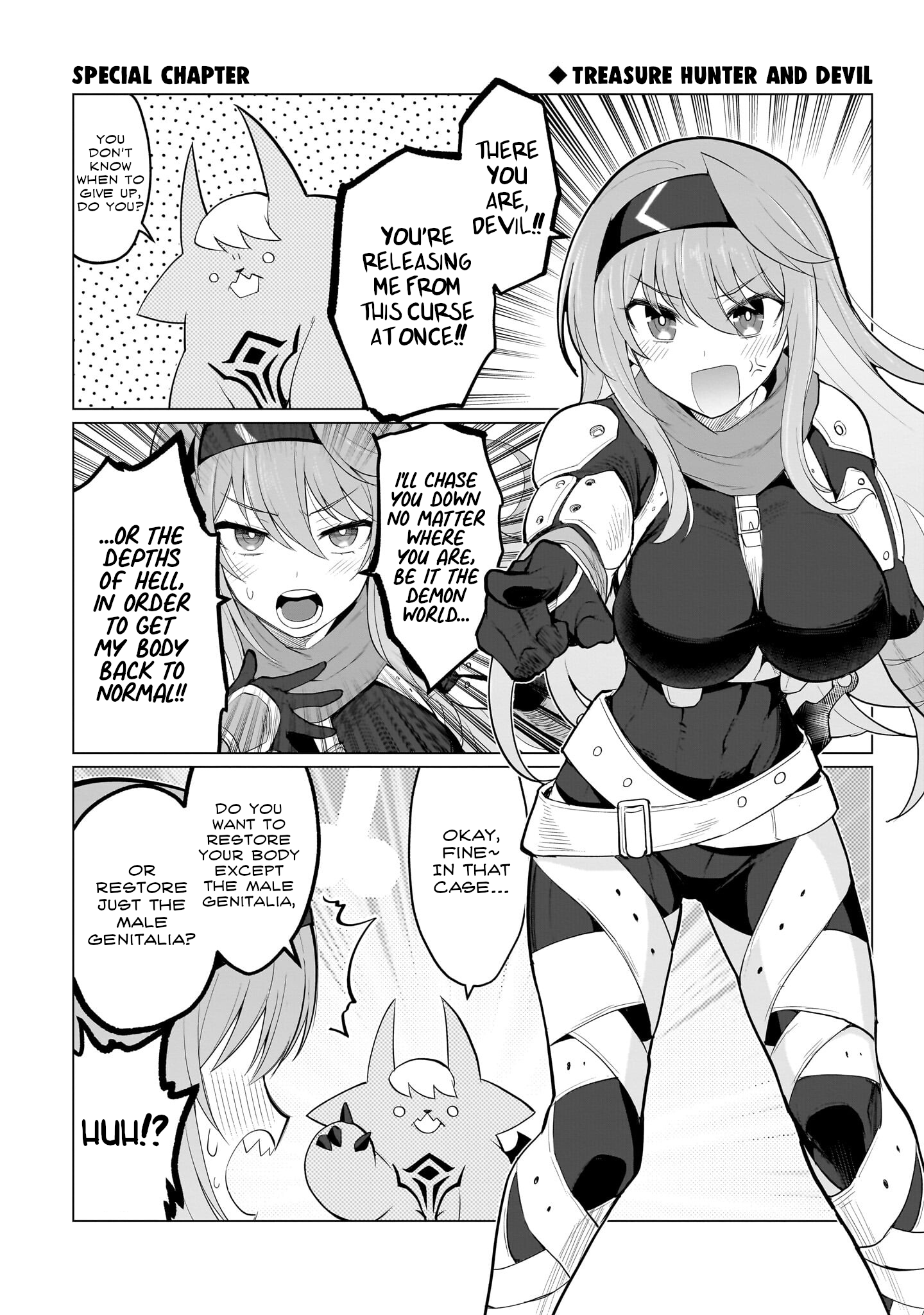 Page 1 of Chapter 24.2