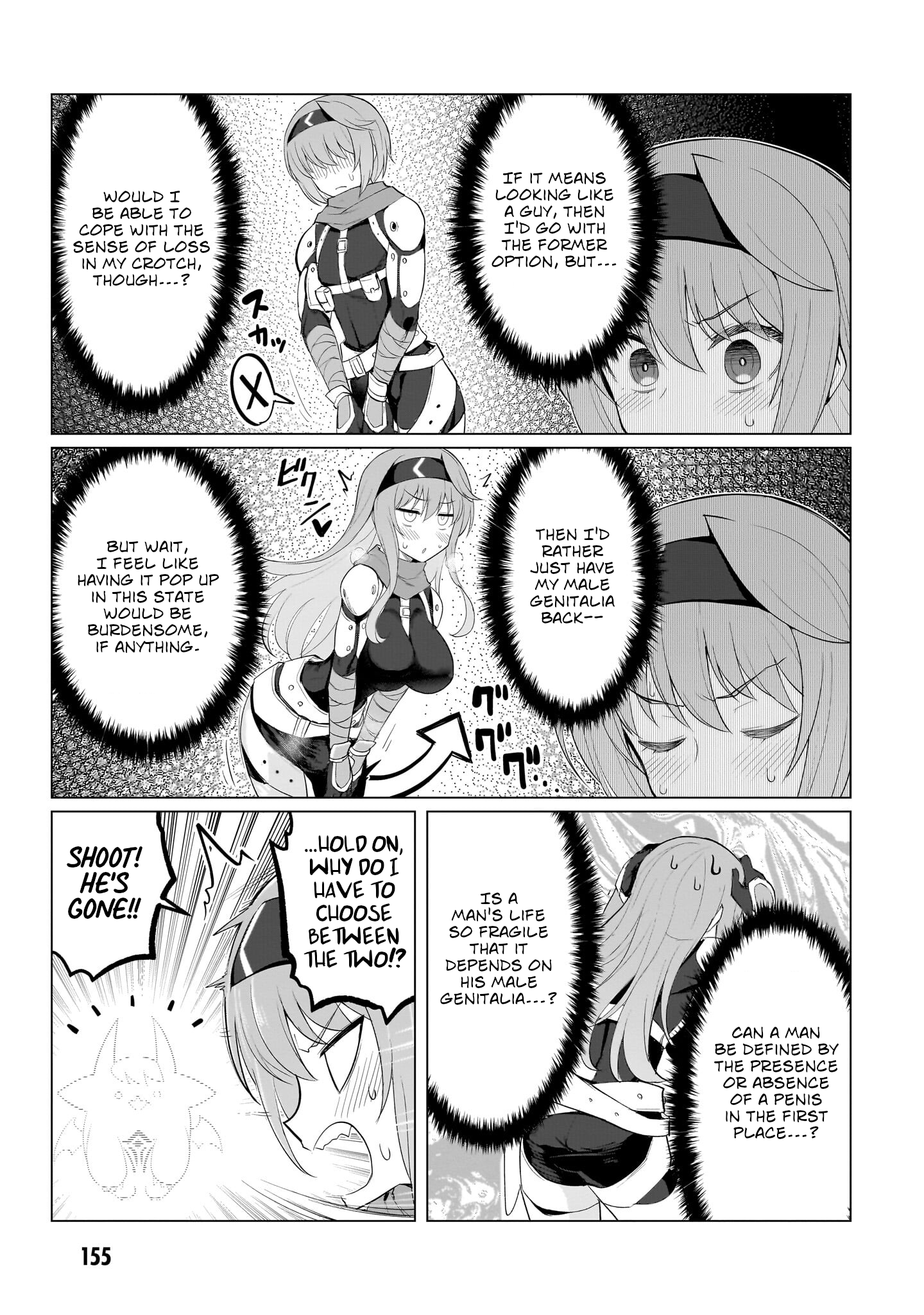 Page 2 of Chapter 24.2