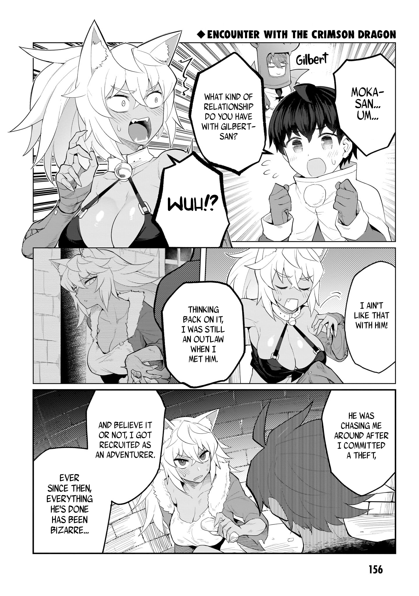 Page 3 of Chapter 24.2