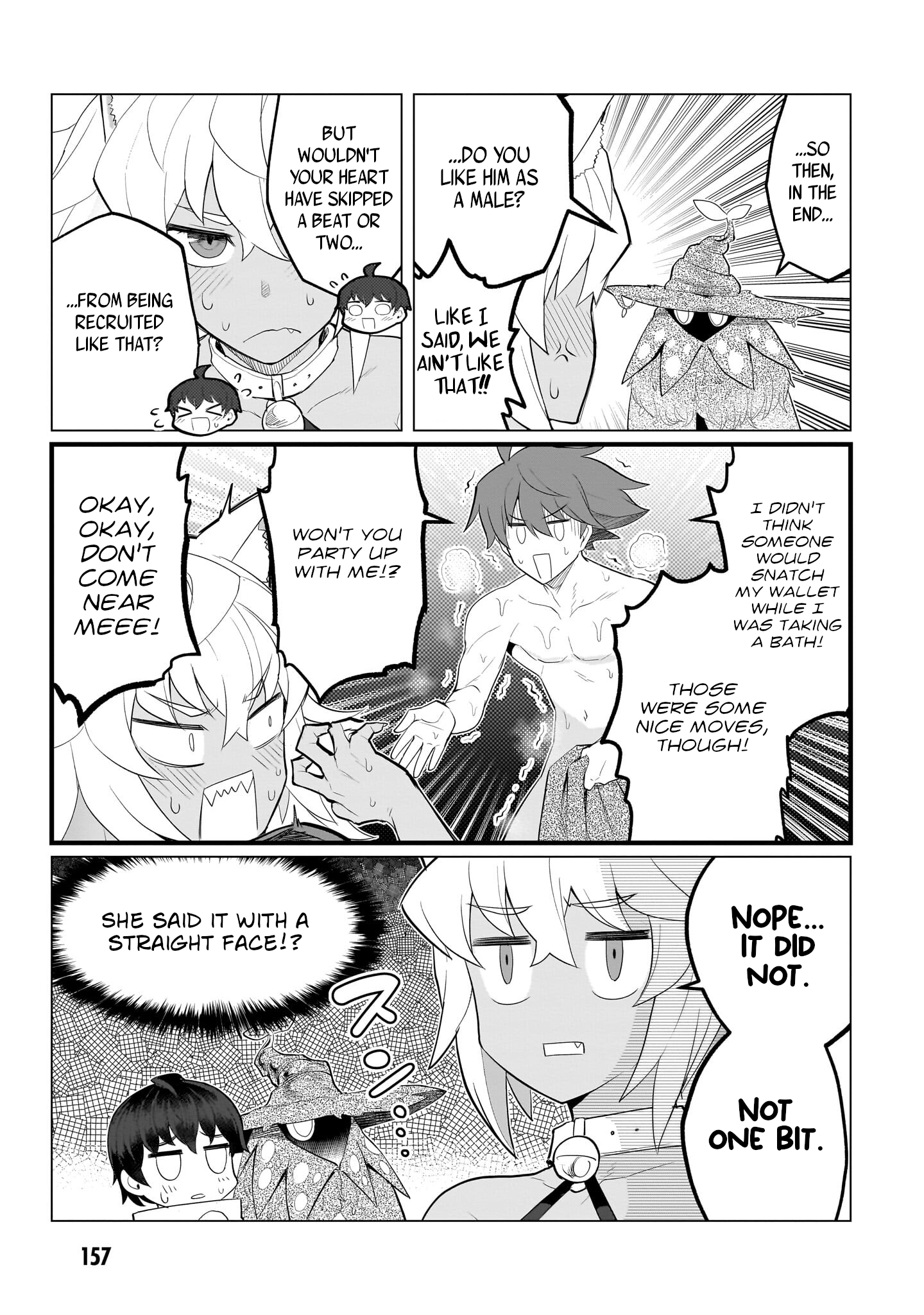 Page 4 of Chapter 24.2