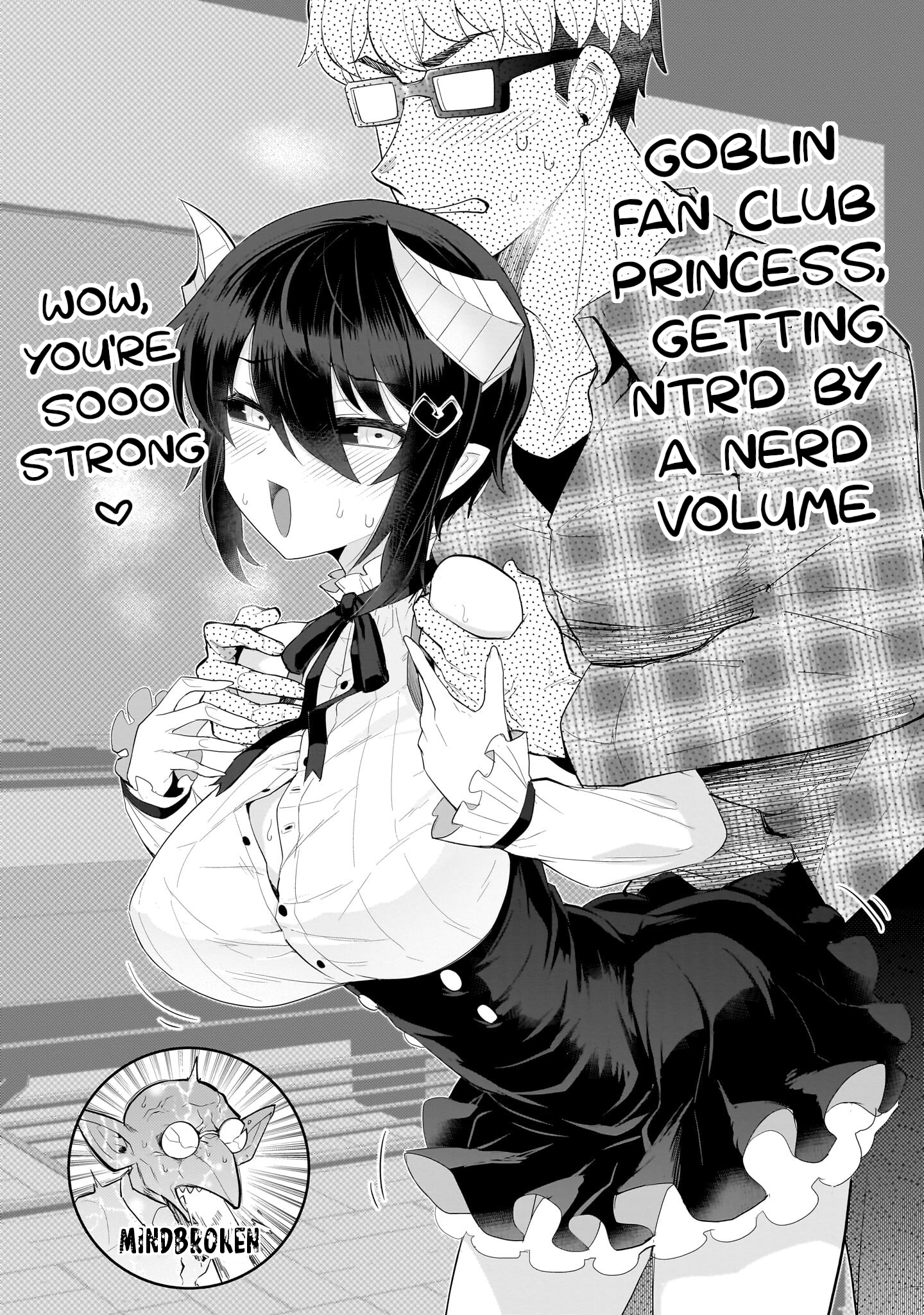 Page 7 of Chapter 24.2