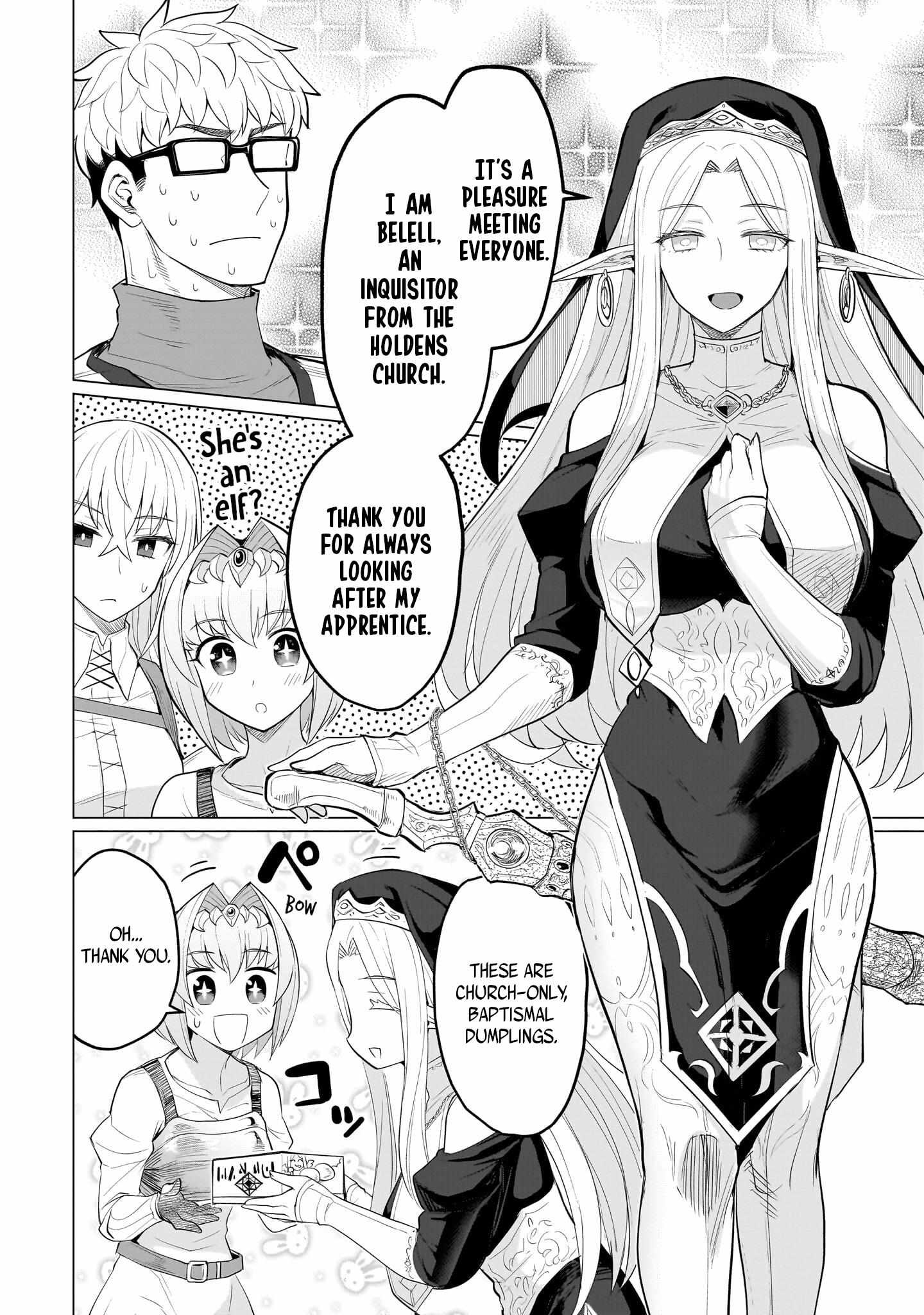 Page 2 of Chapter 24