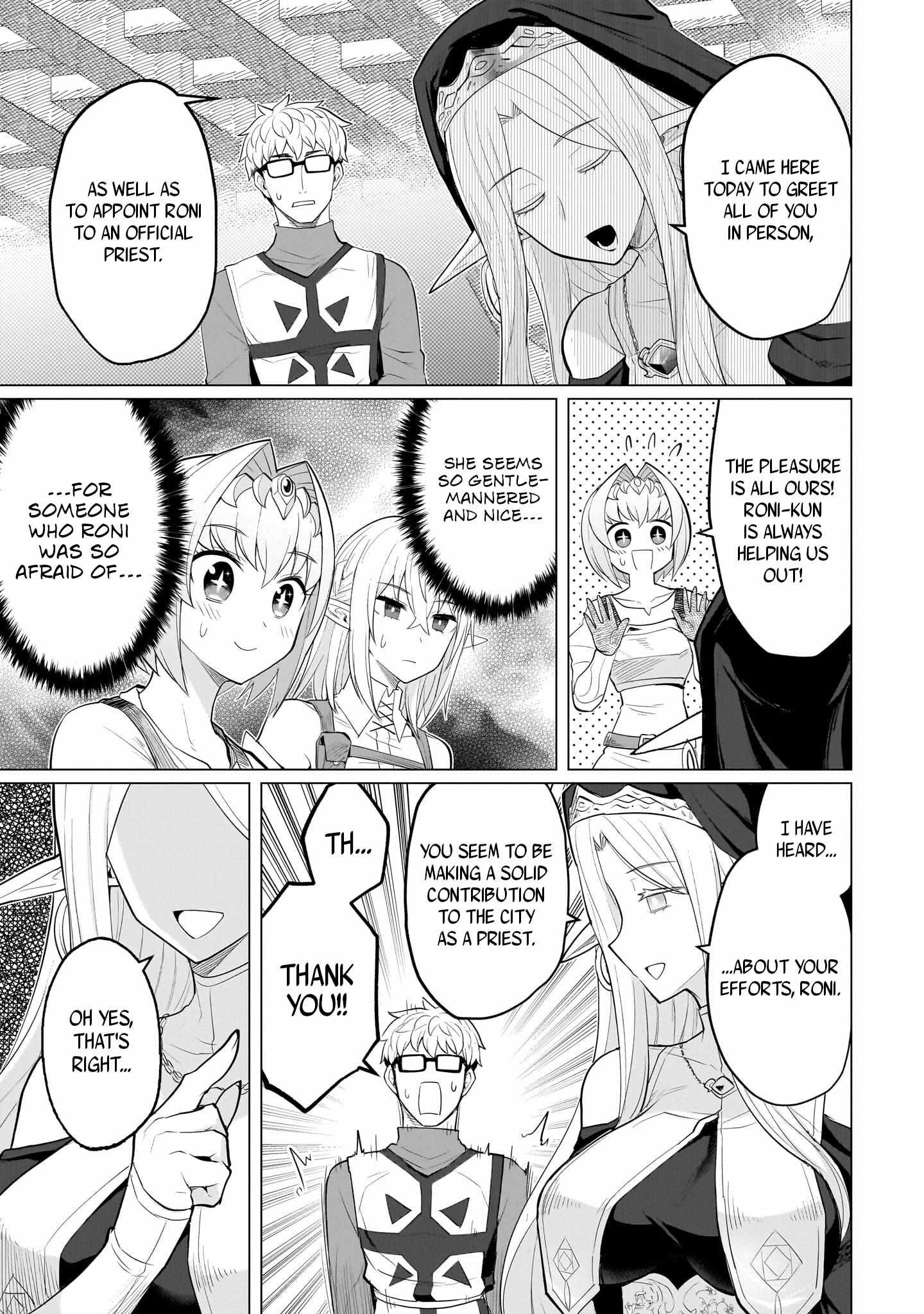 Page 3 of Chapter 24