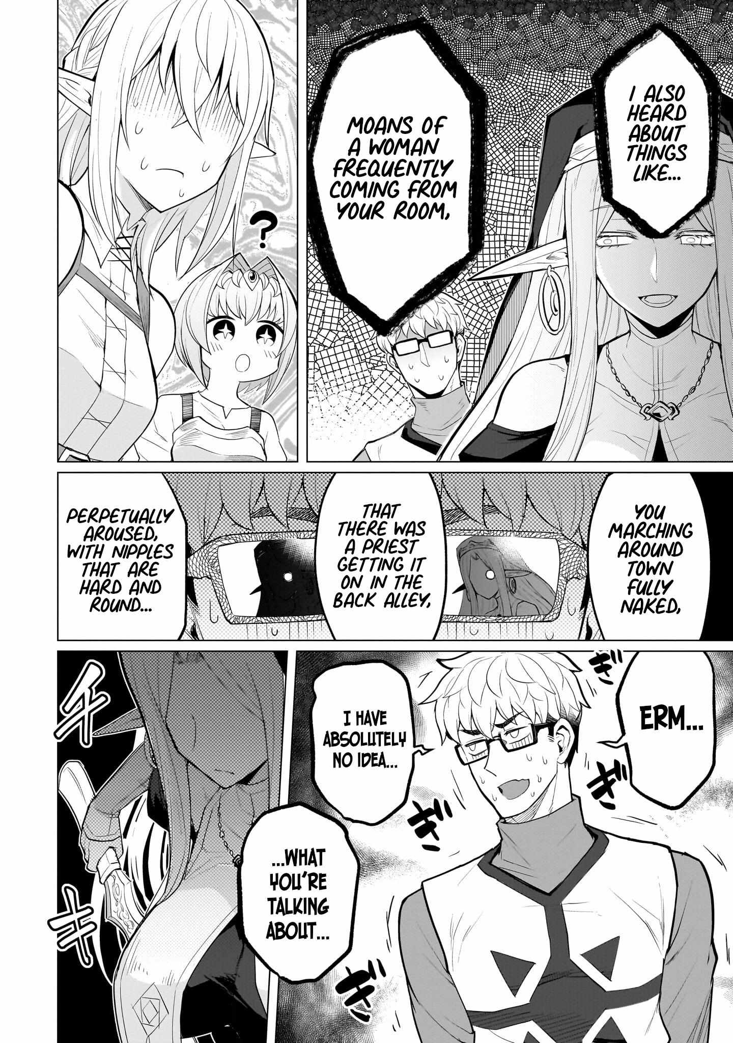Page 4 of Chapter 24