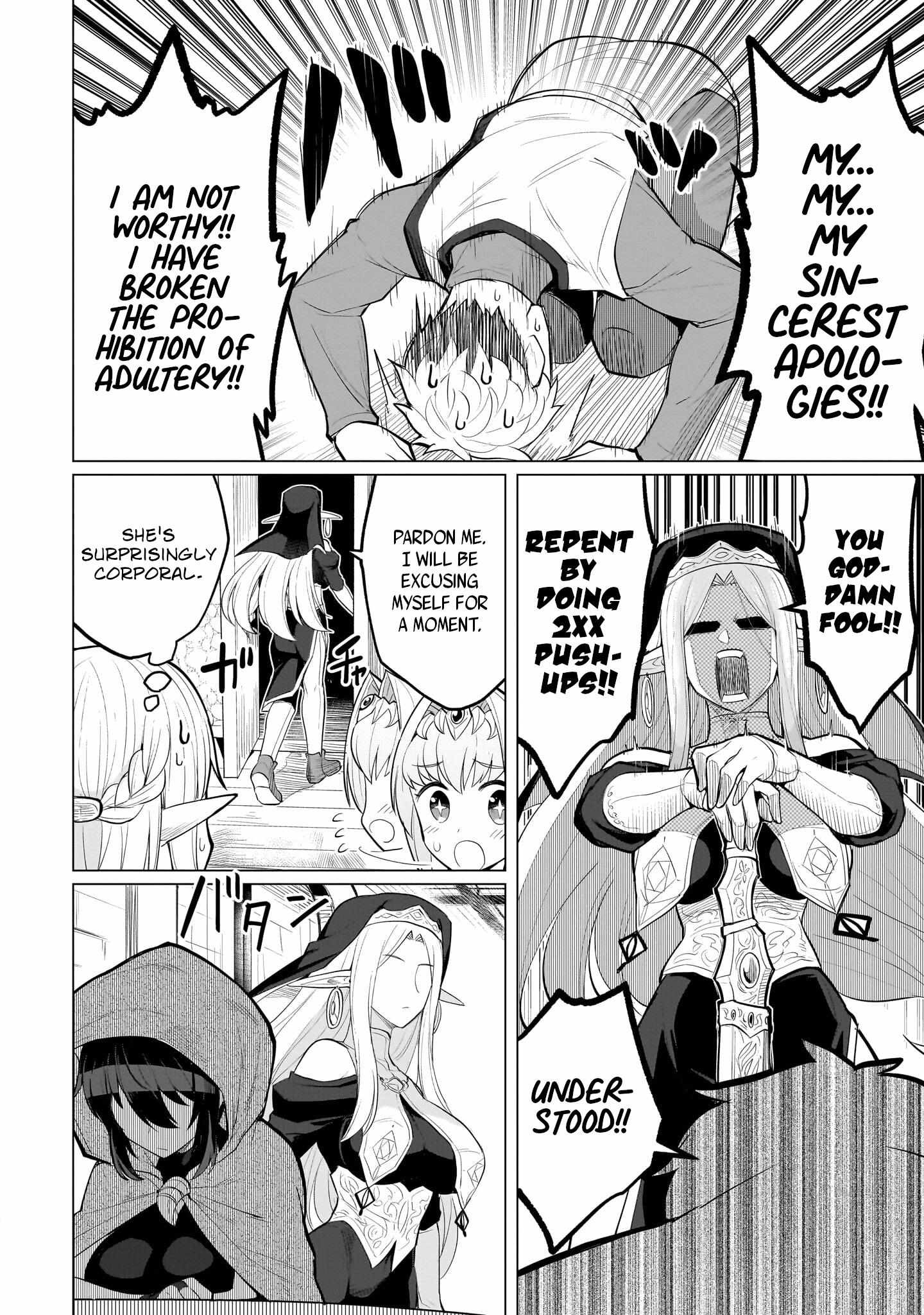 Page 6 of Chapter 24
