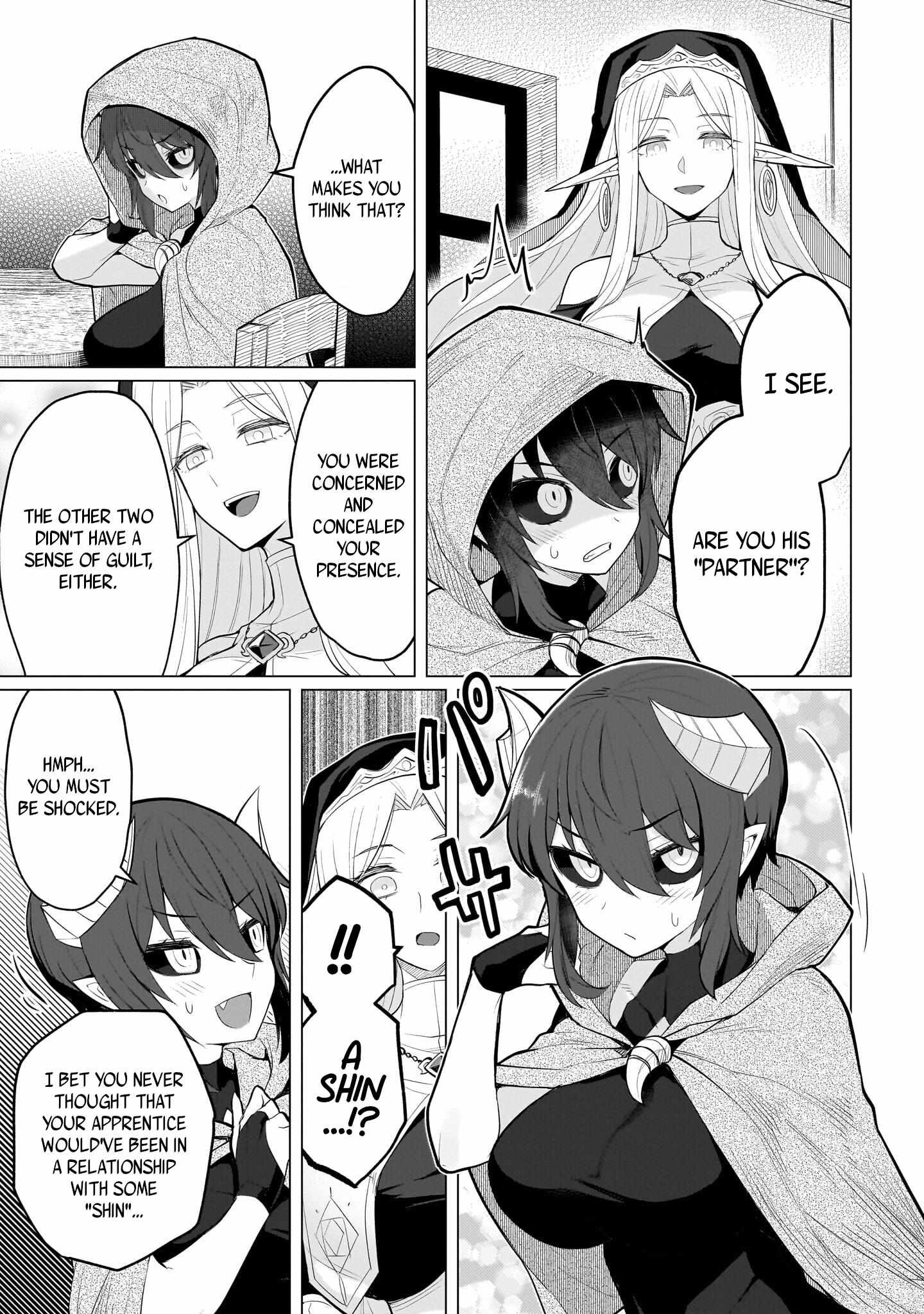 Page 7 of Chapter 24