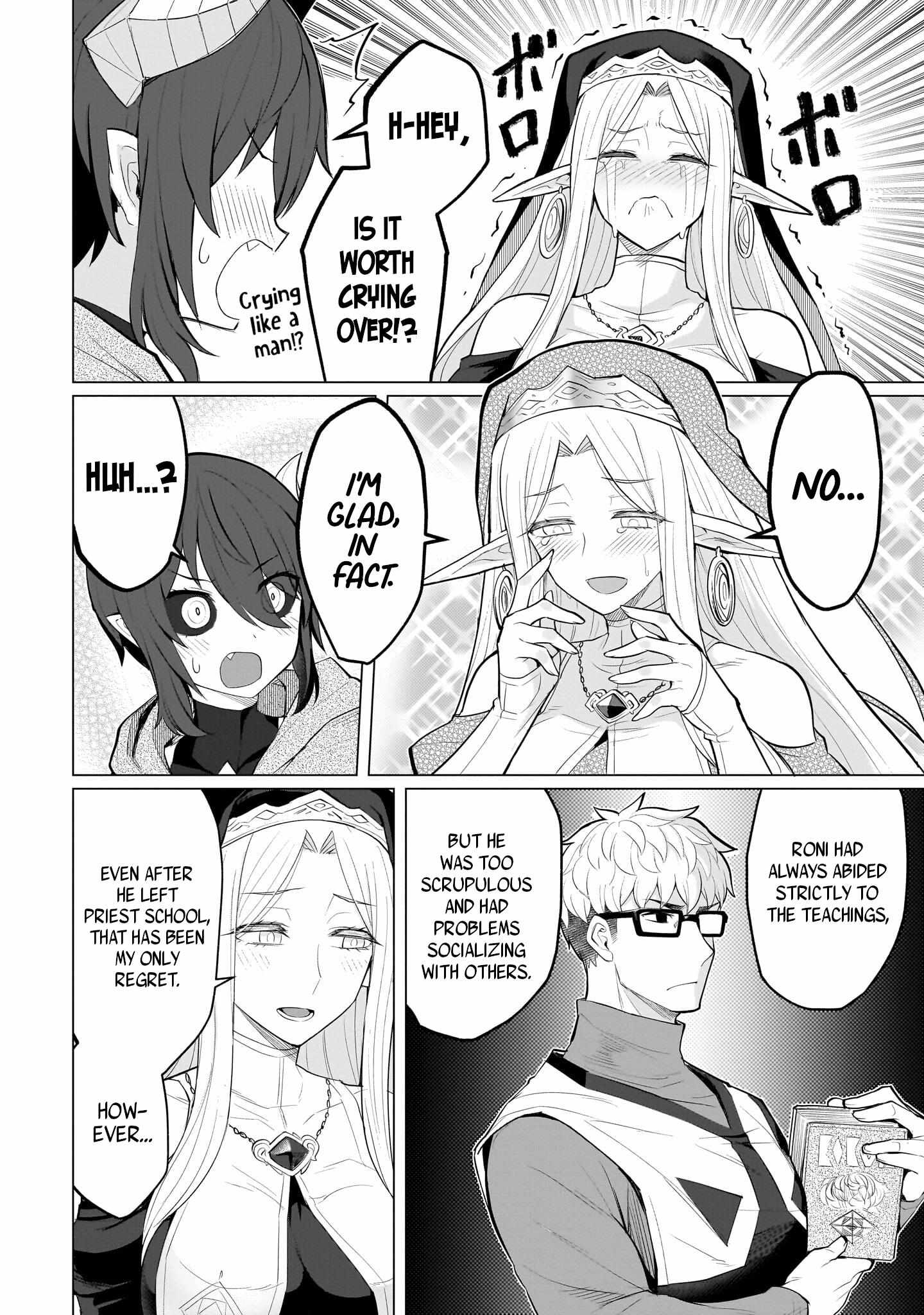 Page 8 of Chapter 24