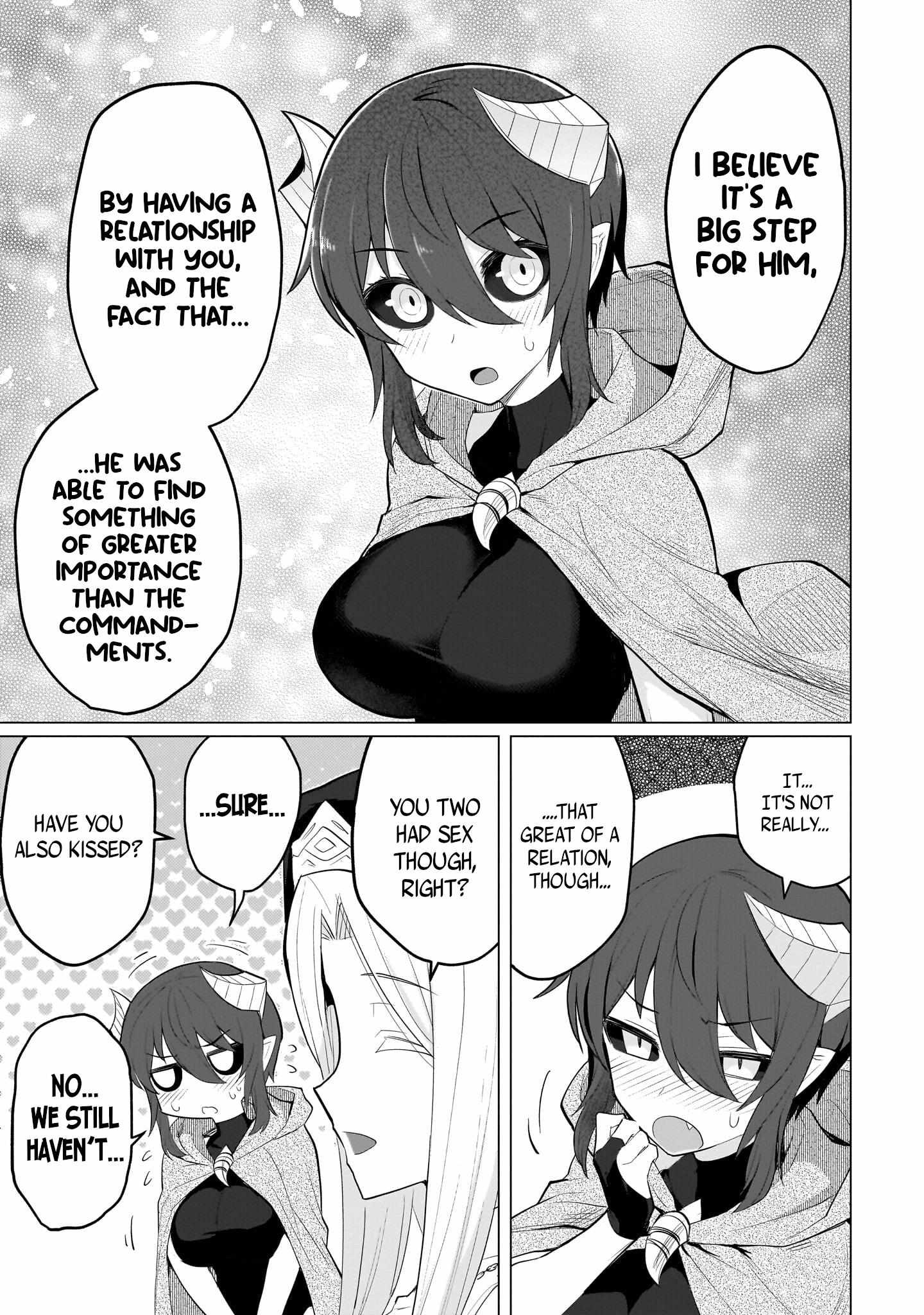 Page 9 of Chapter 24