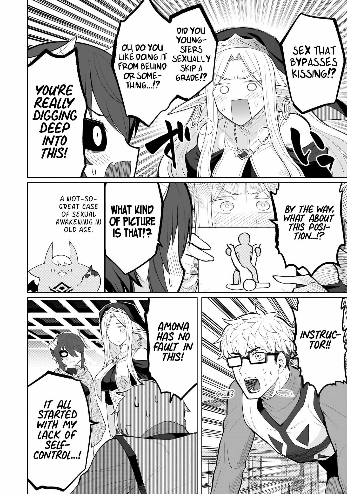 Page 10 of Chapter 24