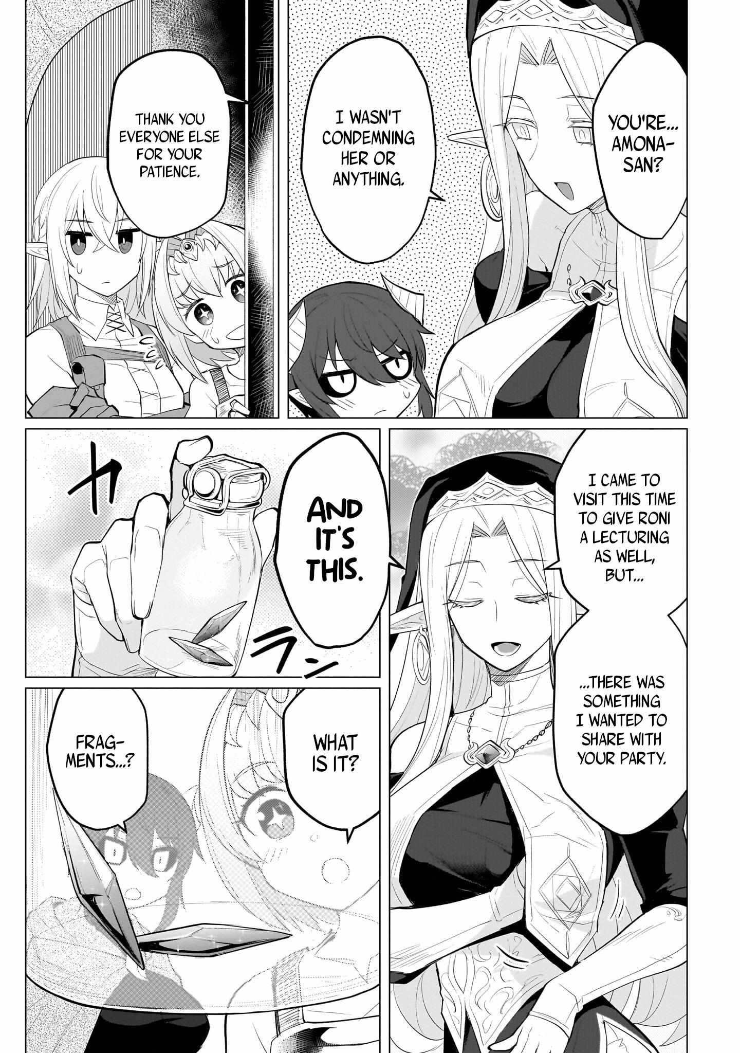 Page 11 of Chapter 24