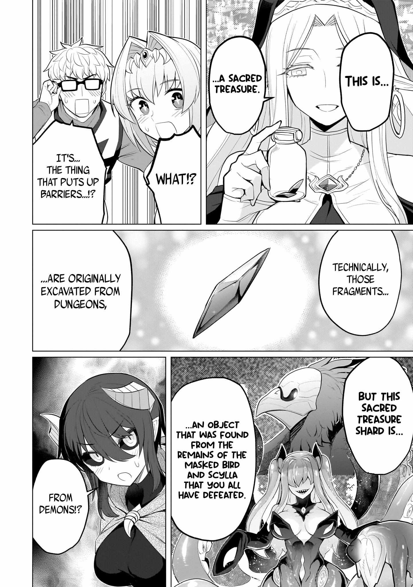 Page 12 of Chapter 24