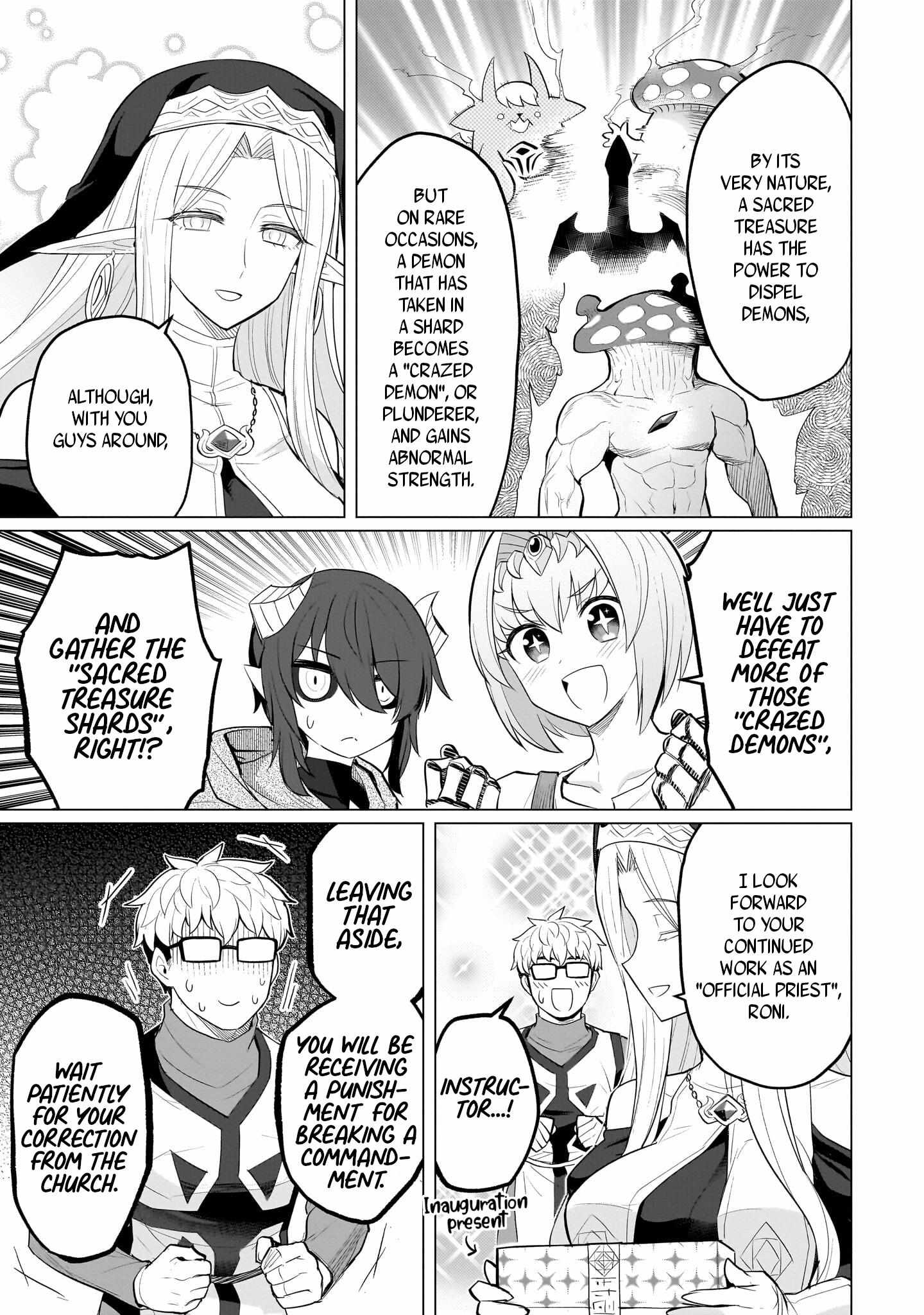 Page 13 of Chapter 24