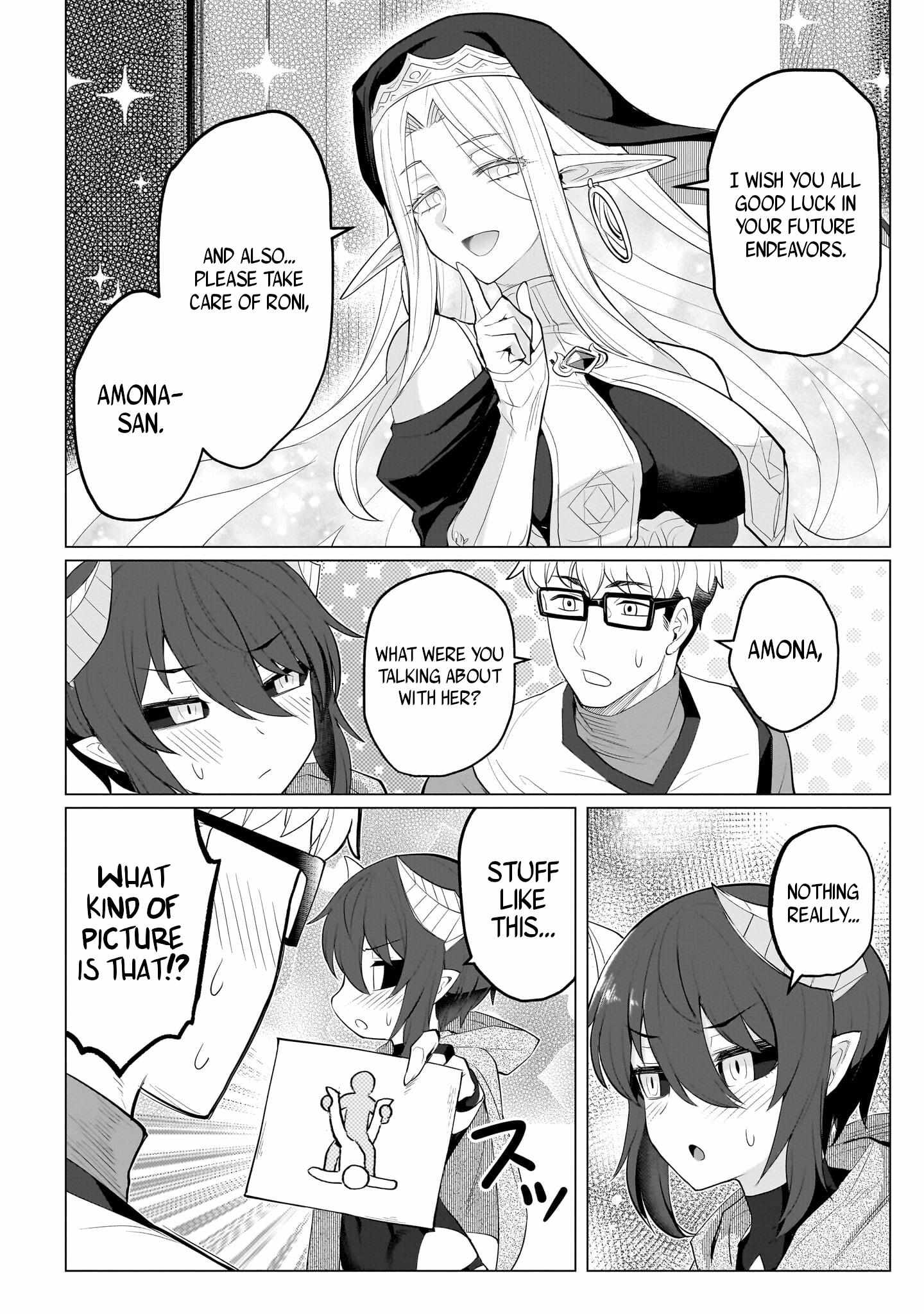 Page 14 of Chapter 24