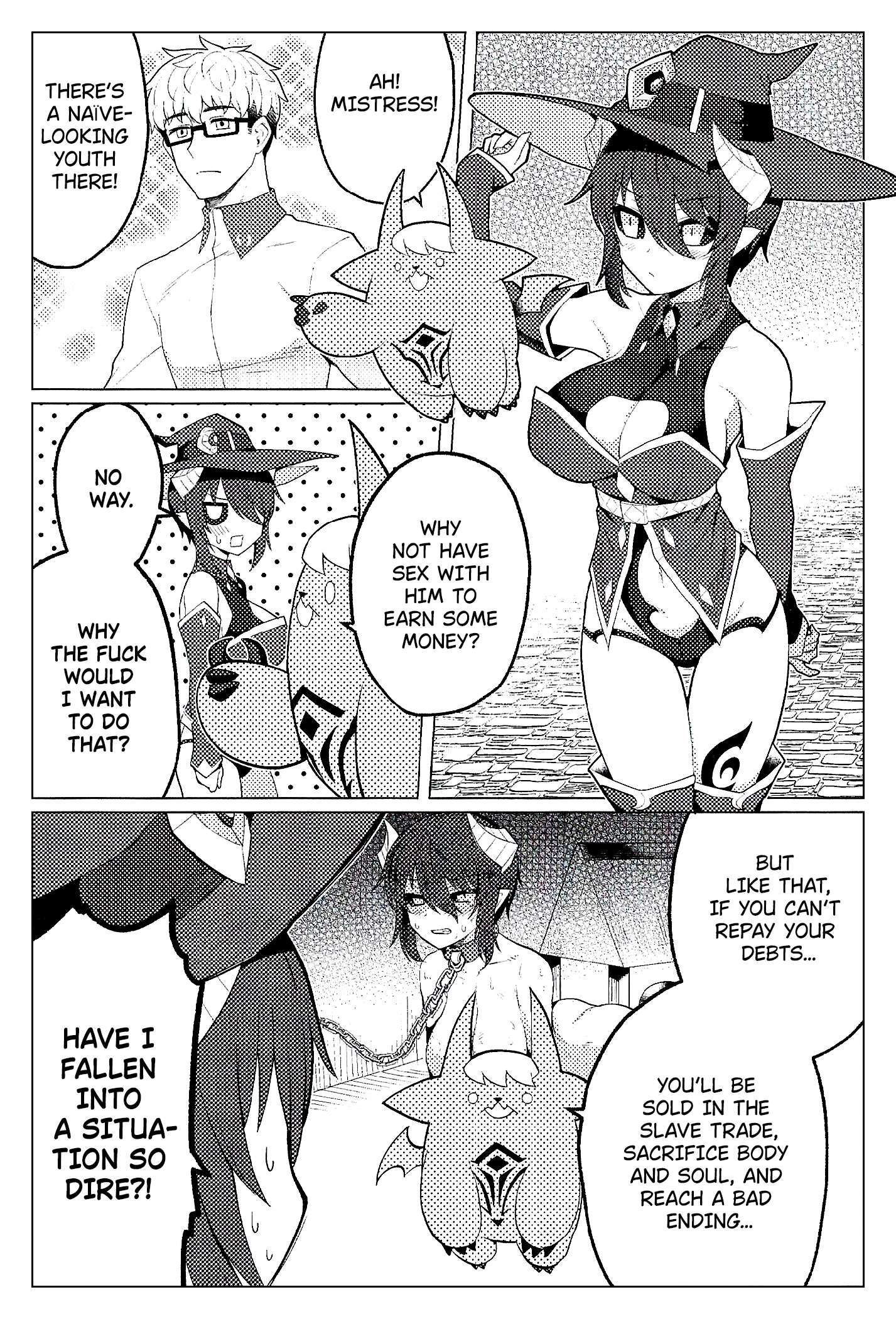 Page 2 of Chapter 24.5