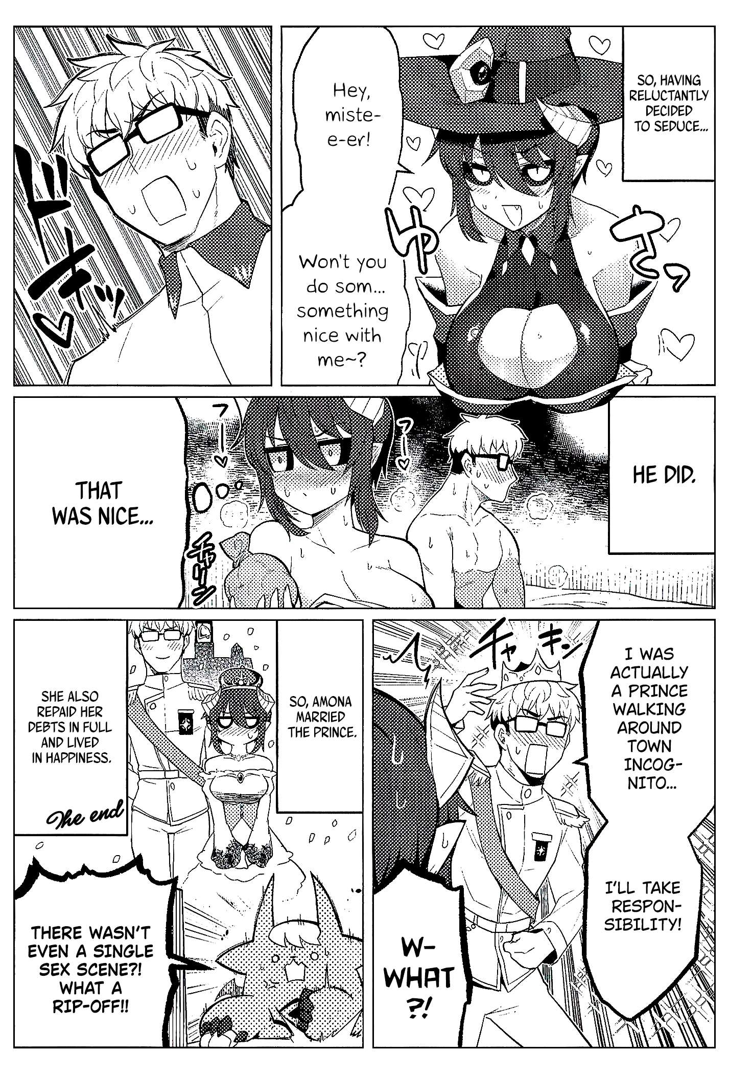 Page 3 of Chapter 24.5