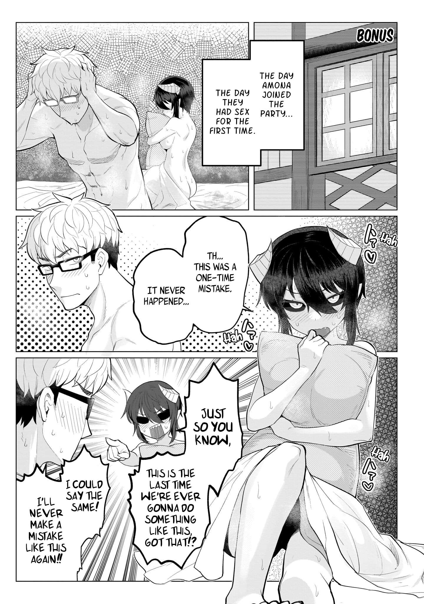 Page 1 of Chapter 24.1